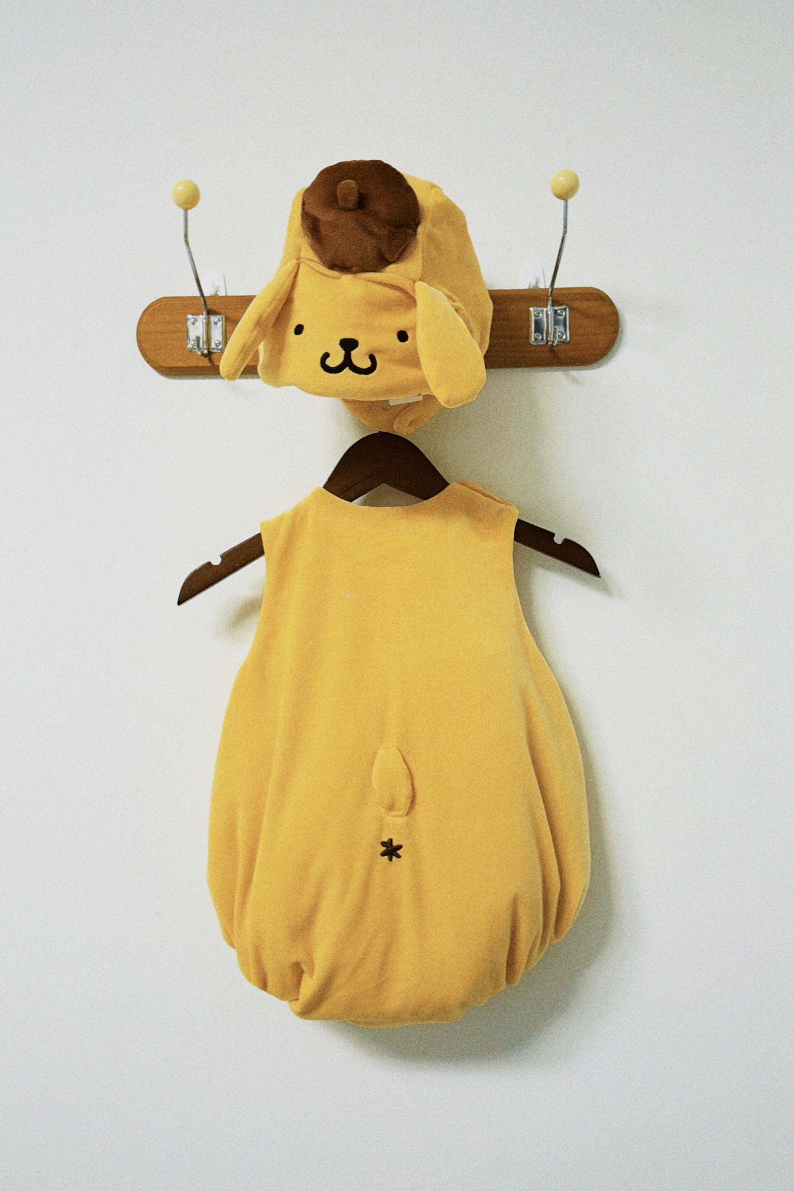 classicu 2025-10-22 163045.904