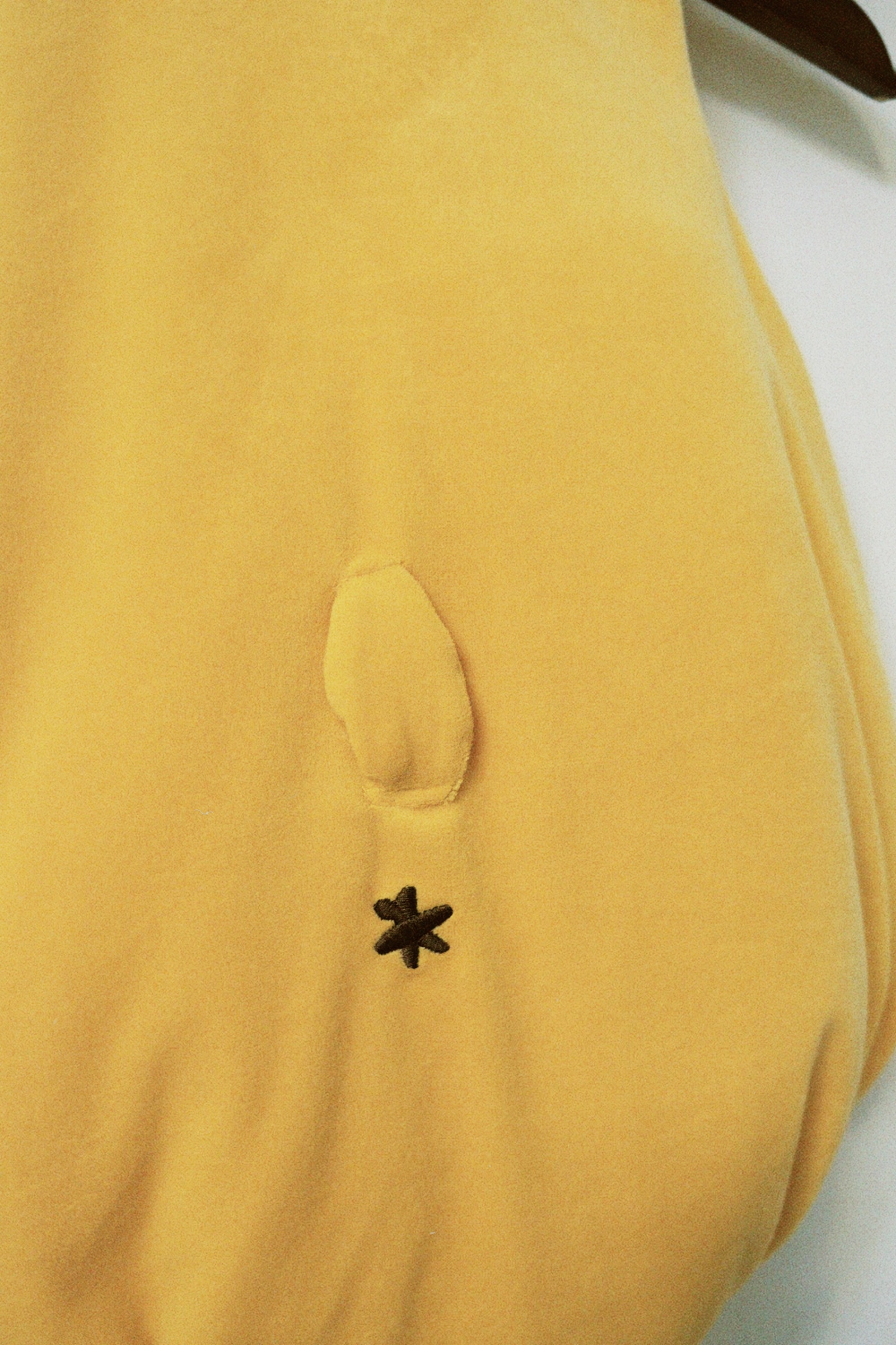 classicu 2025-10-22 163054.132