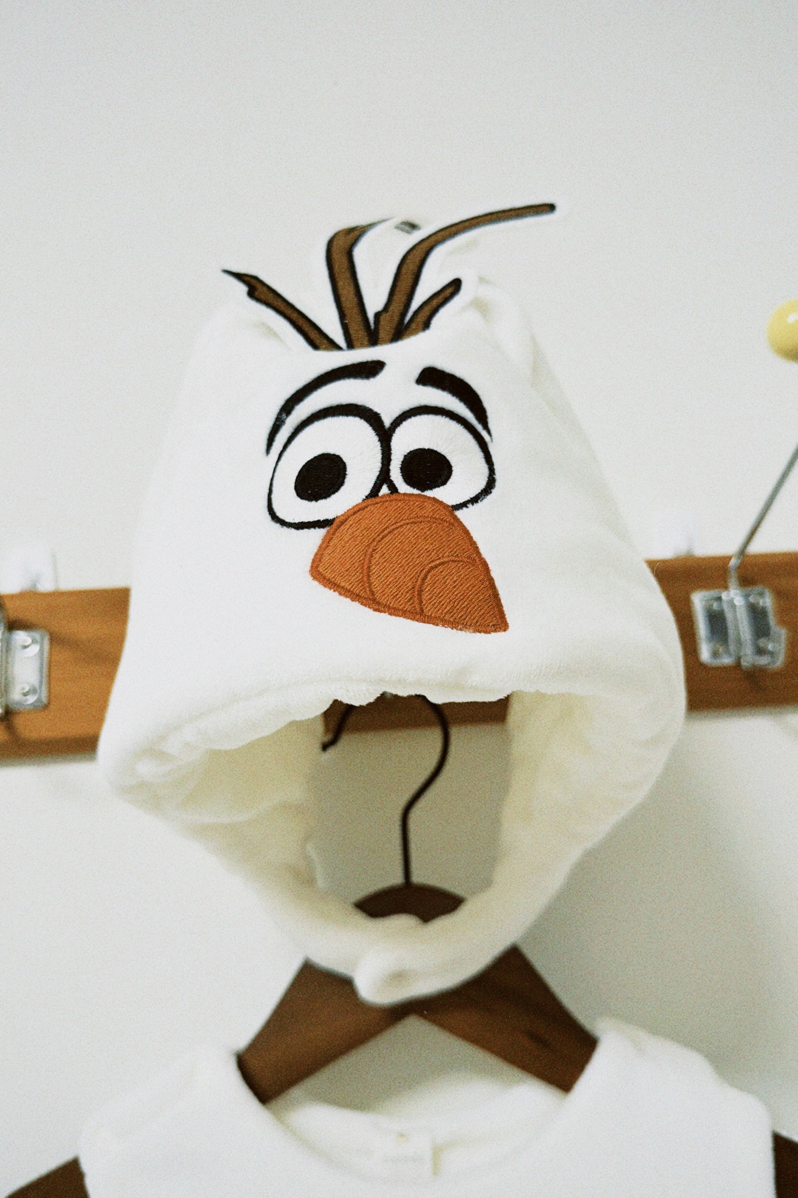 classicu 2025-10-22 163800.985