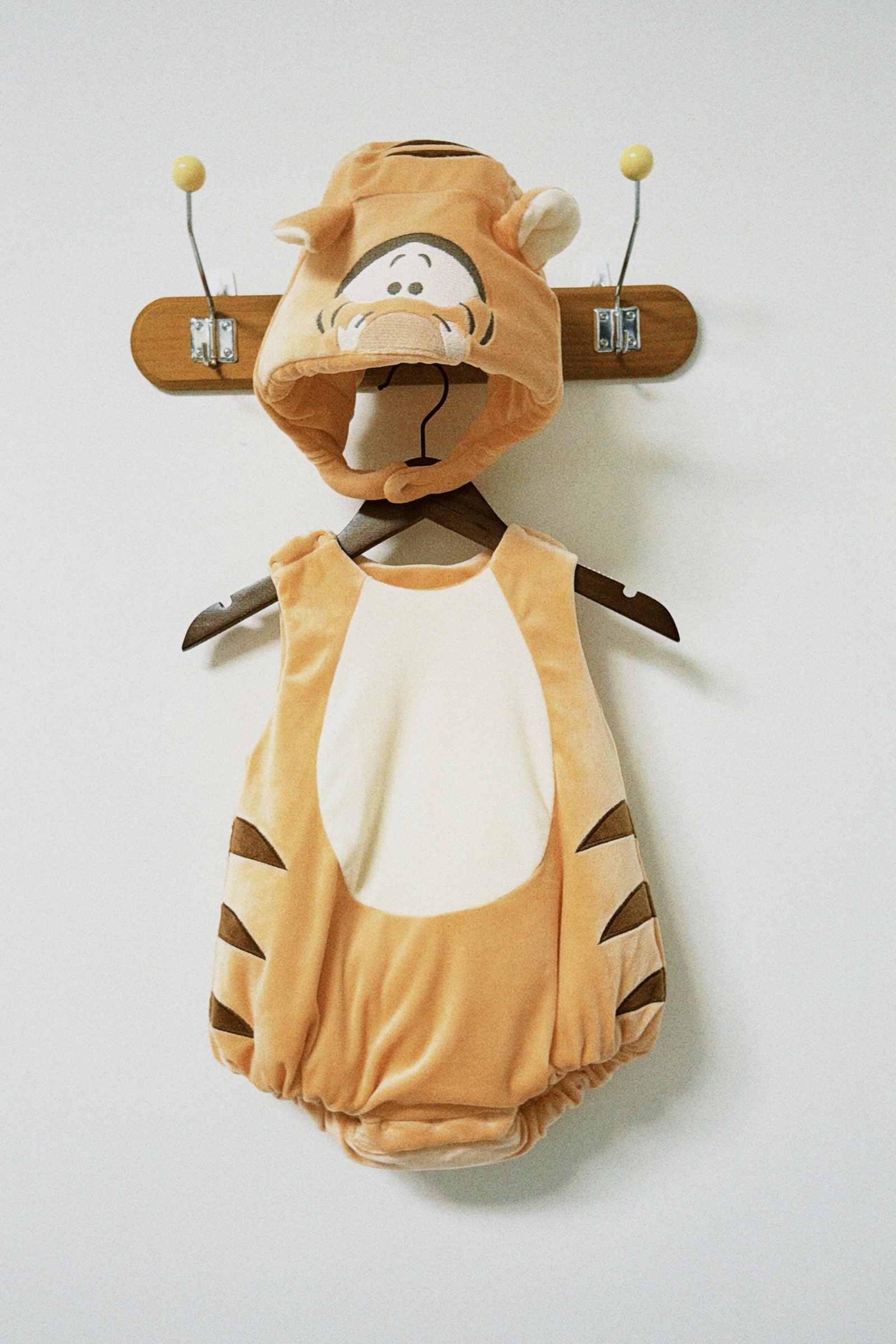 classicu 2025-10-22 164026.366