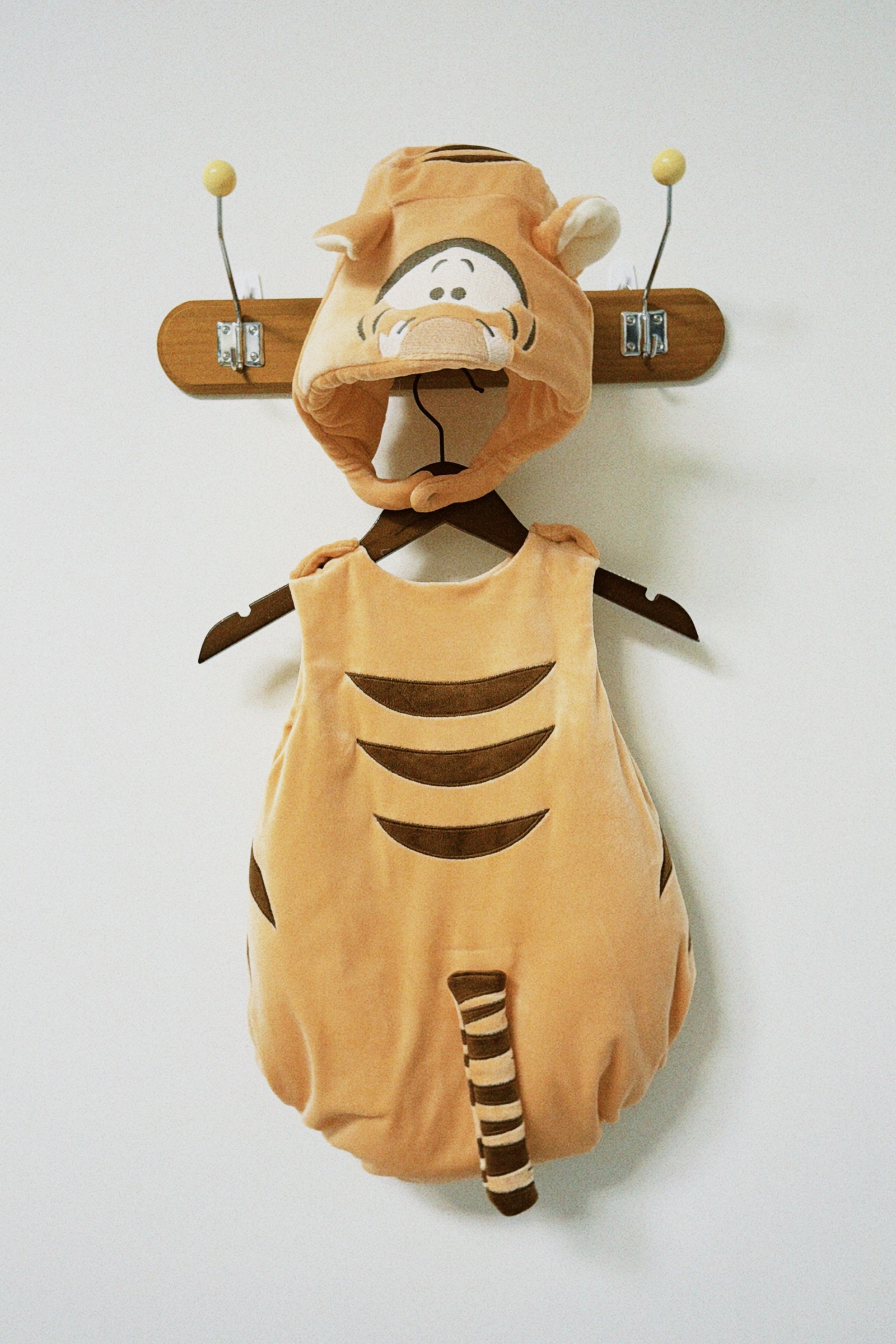 classicu 2025-10-22 164056.951