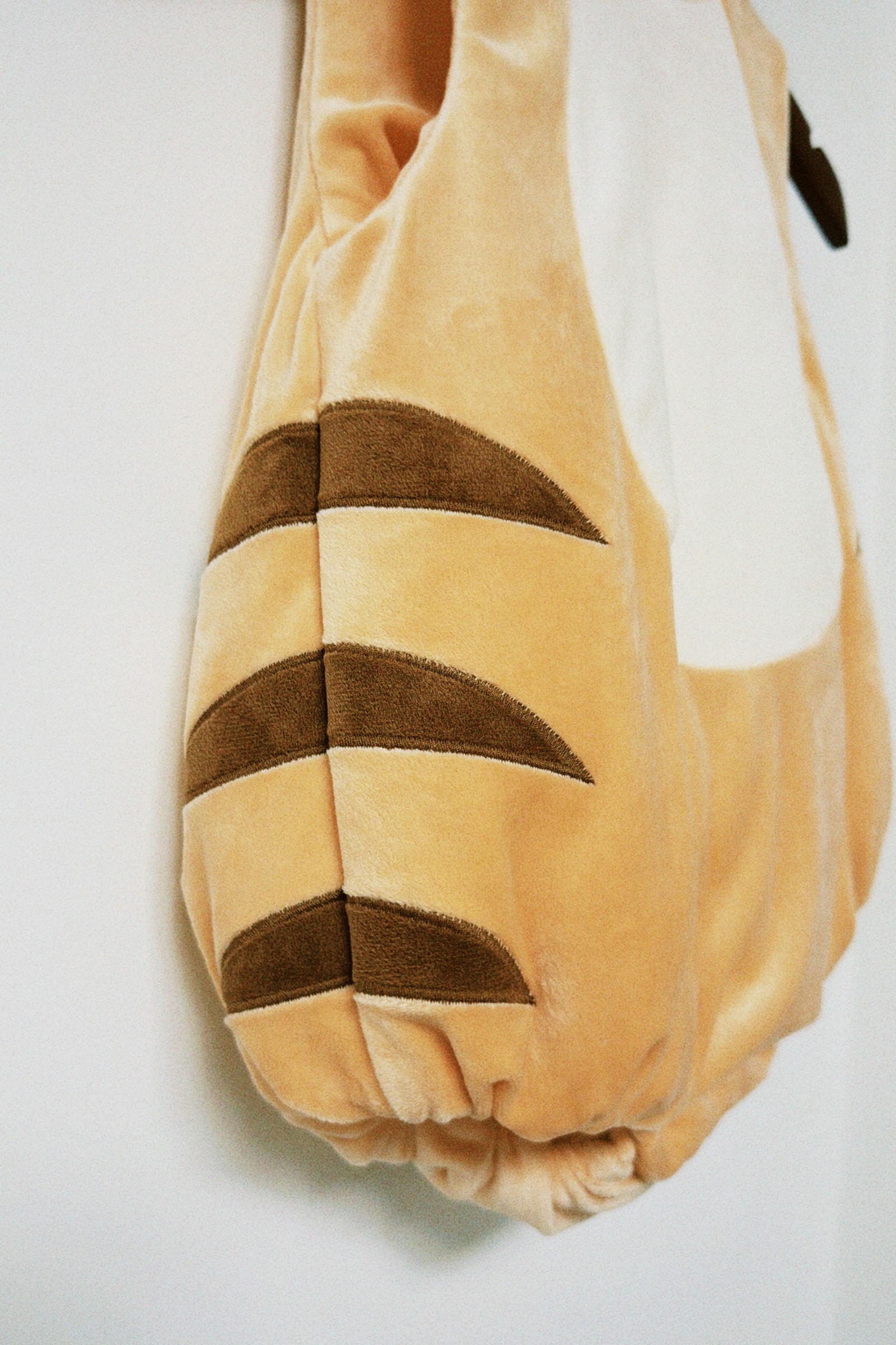 classicu 2025-10-22 164040.571