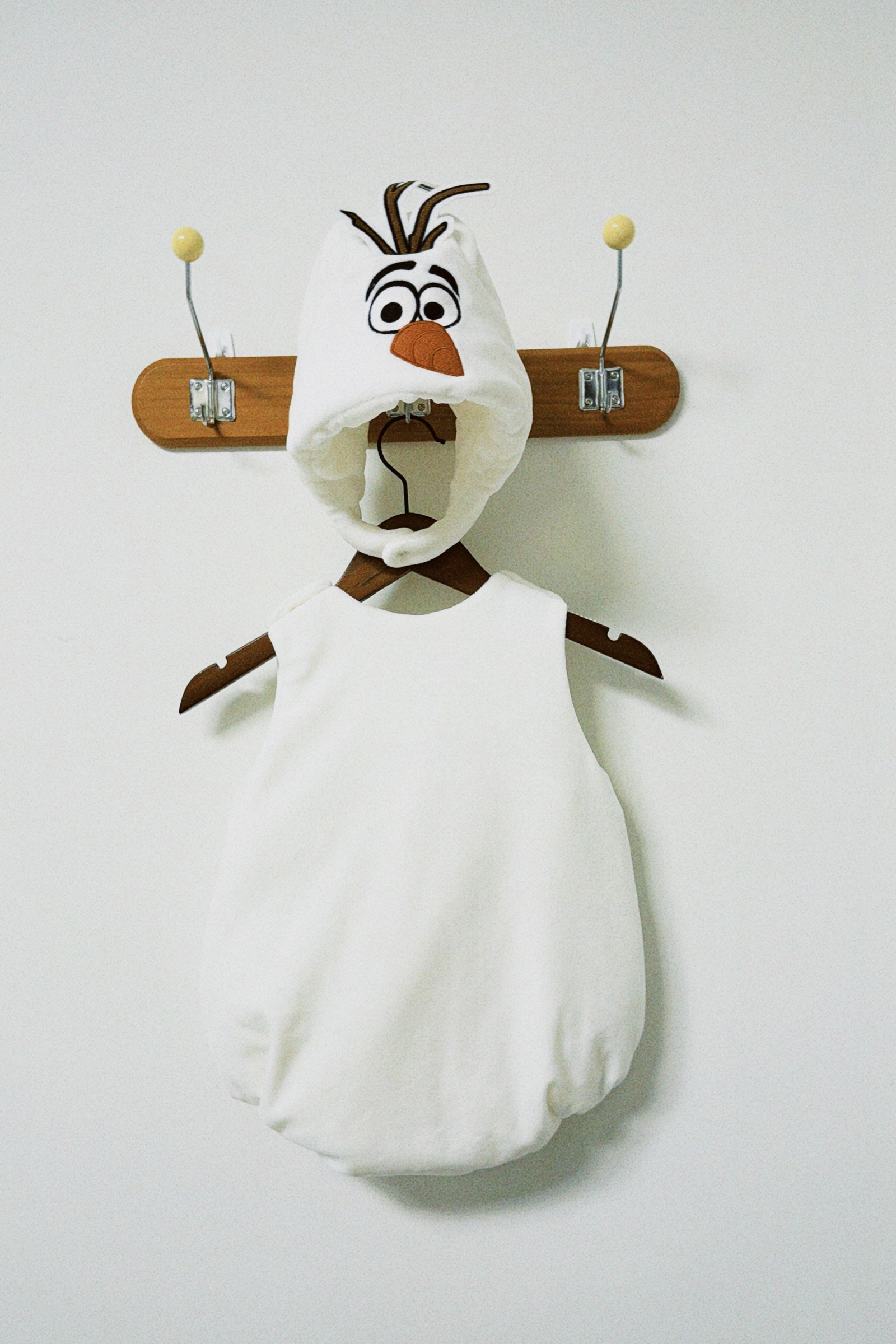 classicu 2025-10-22 163821.238