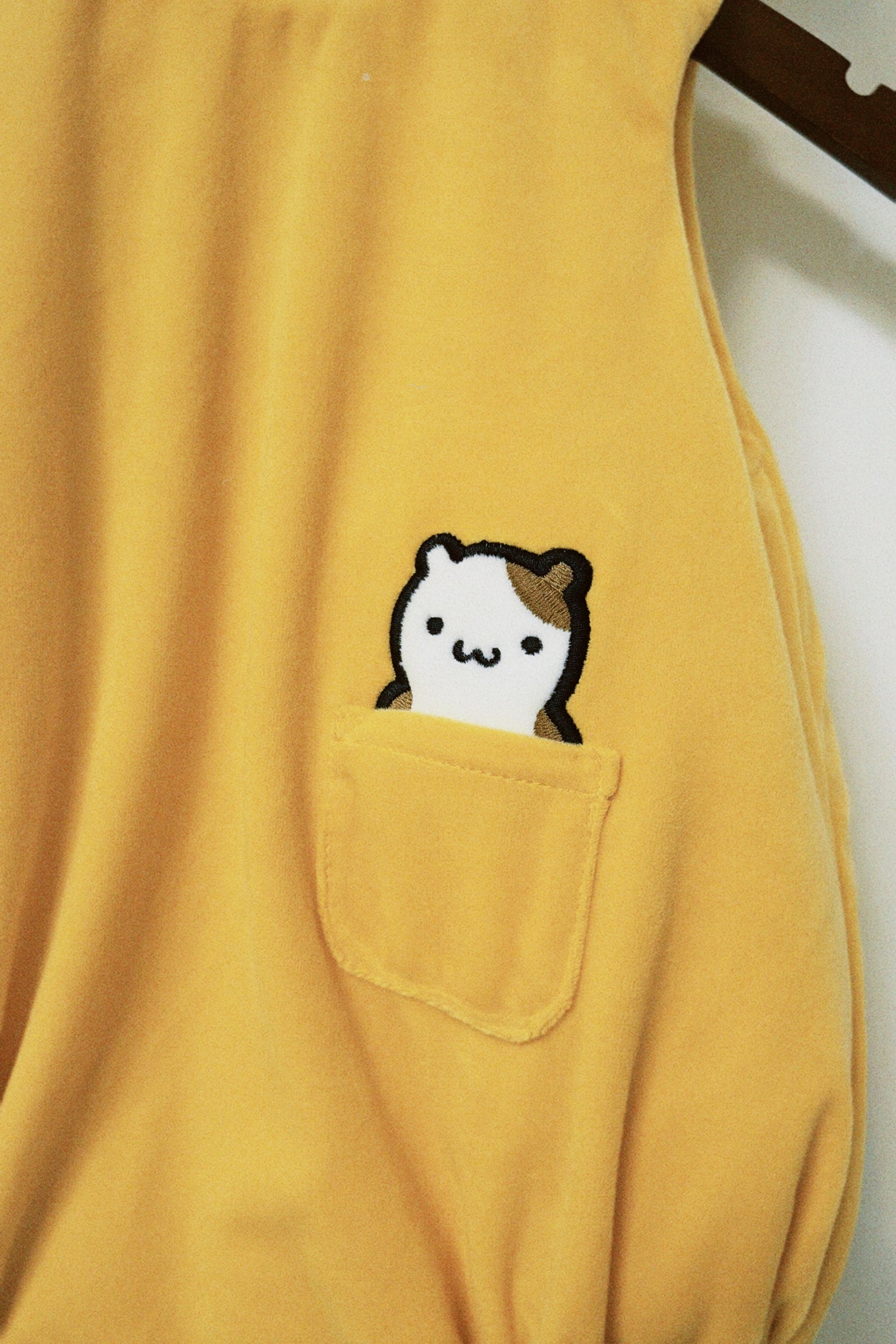 classicu 2025-10-22 163037.403