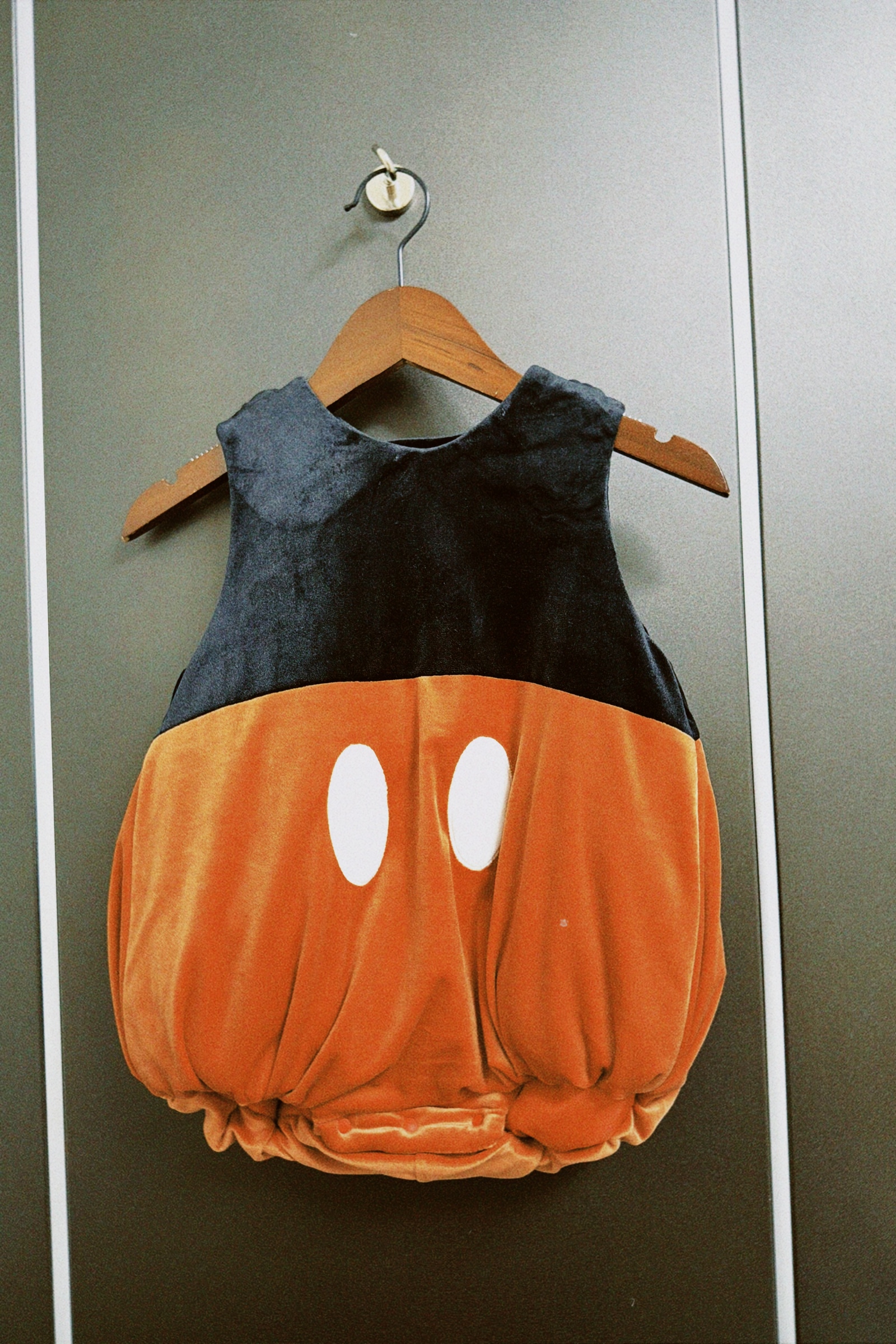 classicu 2026-01-26 162742.703