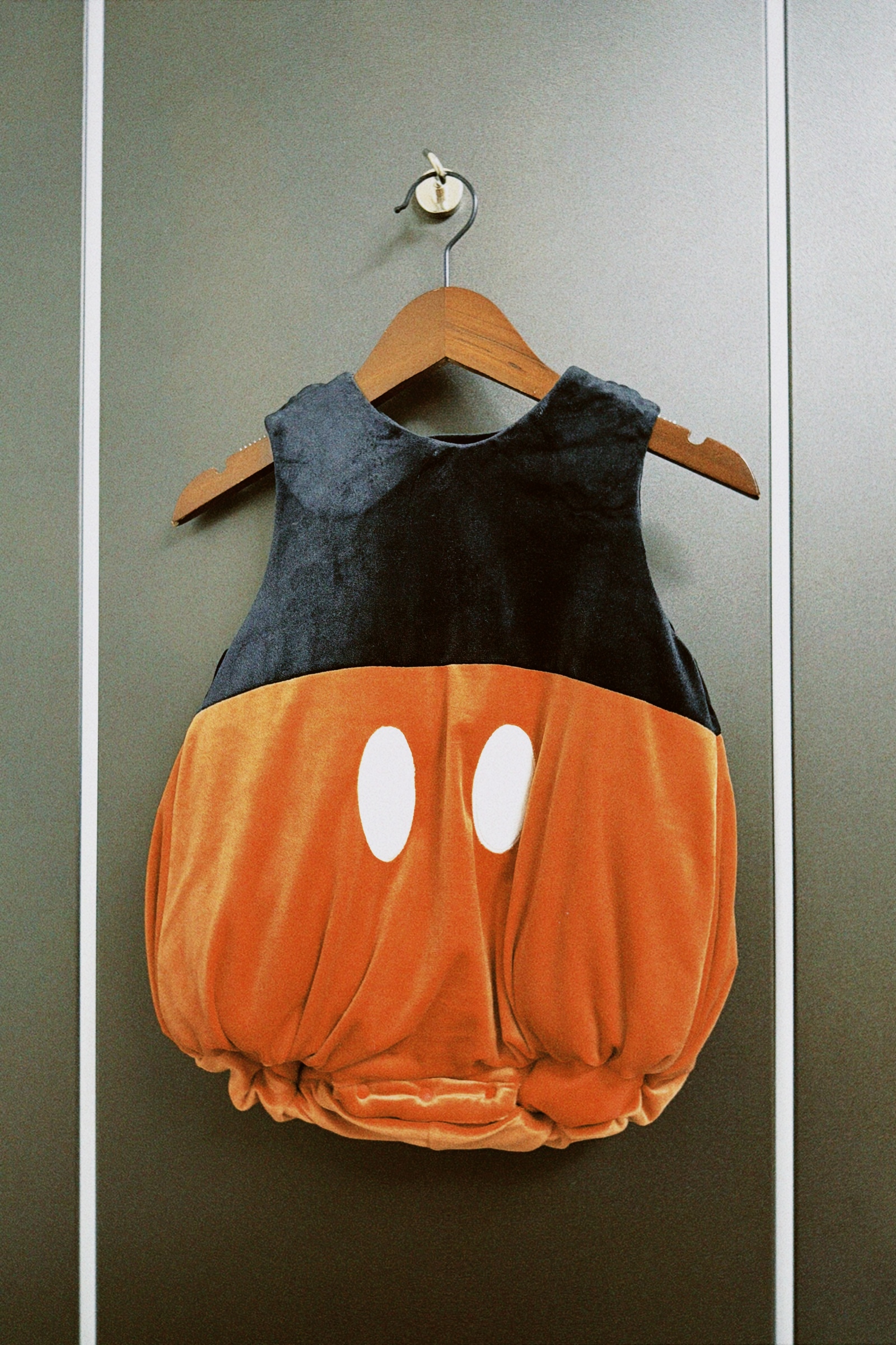 classicu 2026-01-26 162744.676