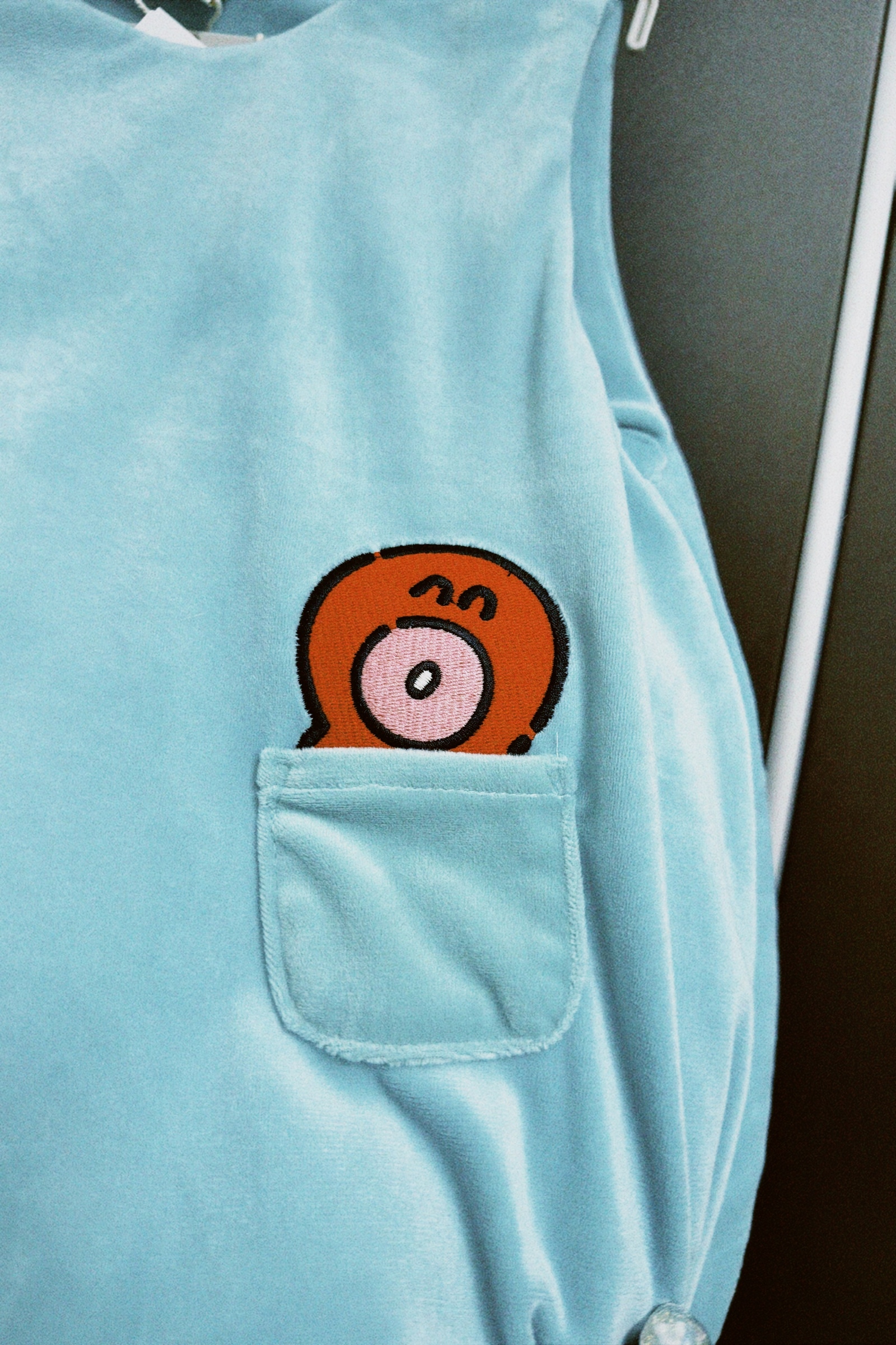 classicu 2026-01-26 163232.382