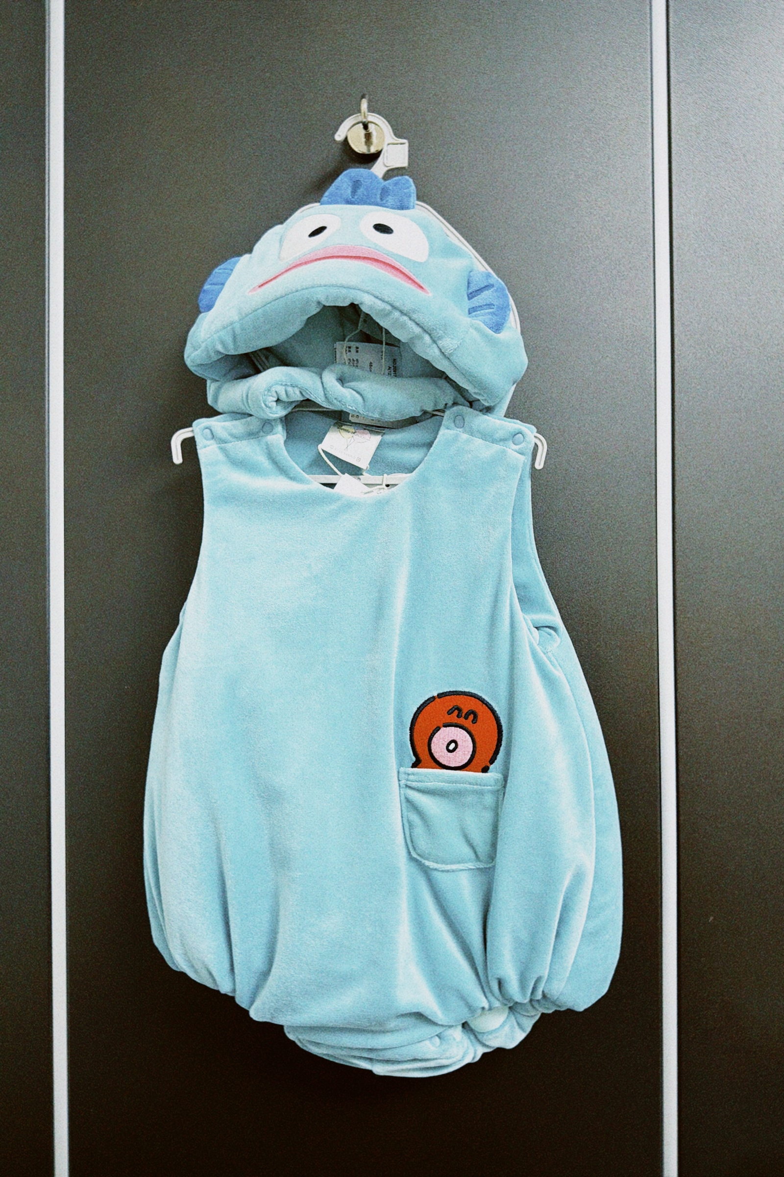 classicu 2026-01-26 163228.143