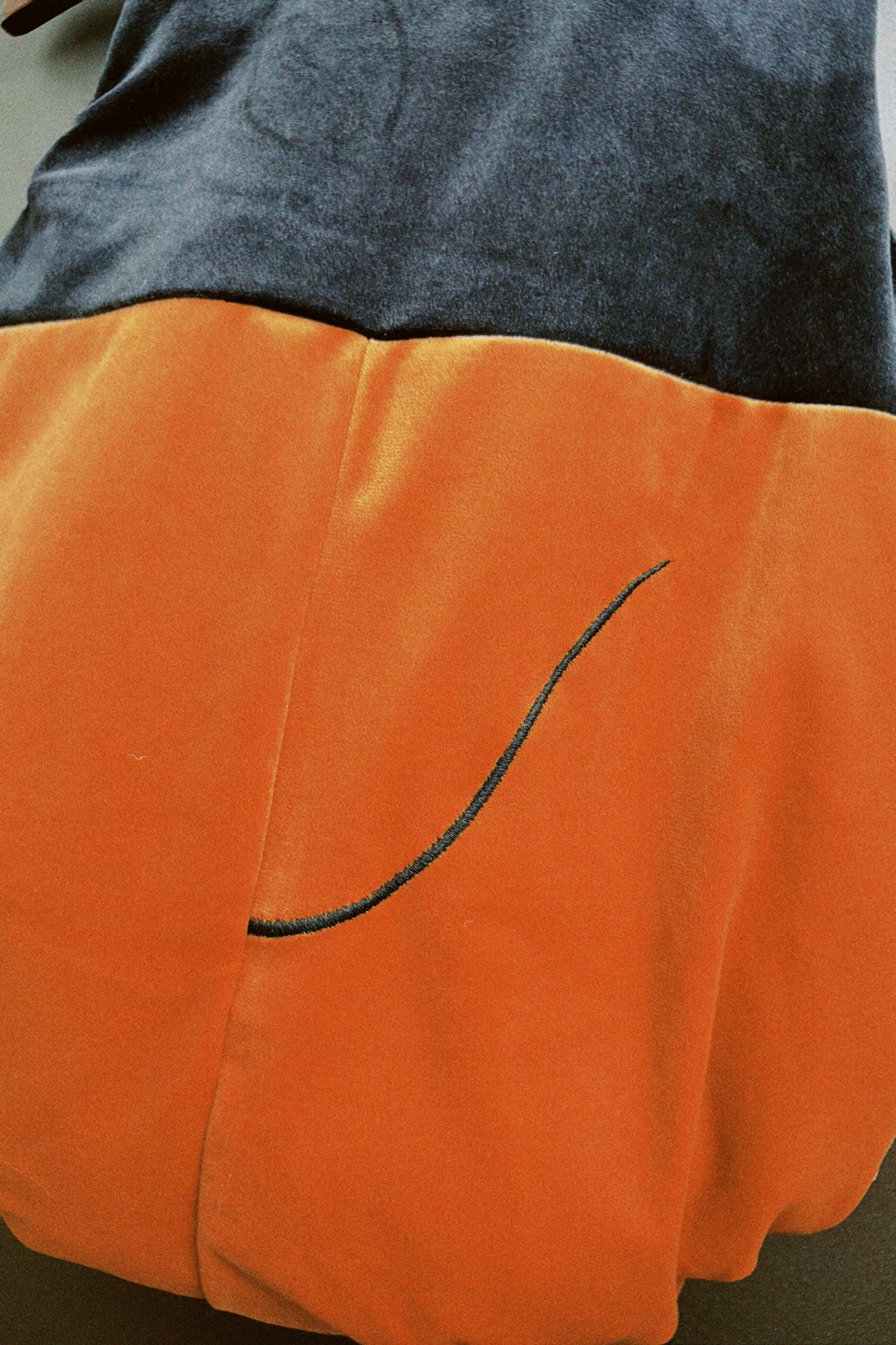 classicu 2026-01-26 162805.966