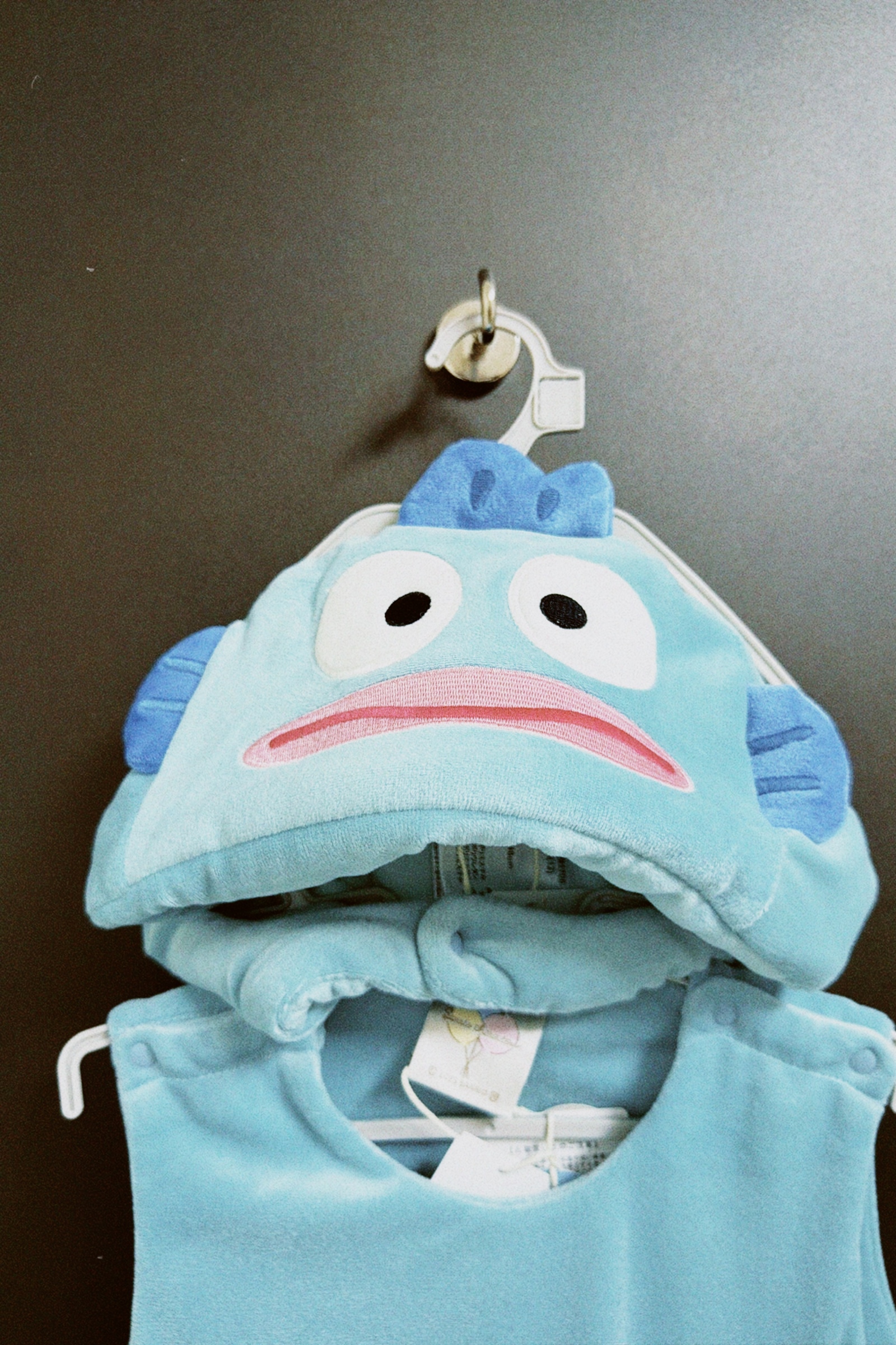 classicu 2026-01-26 163235.943