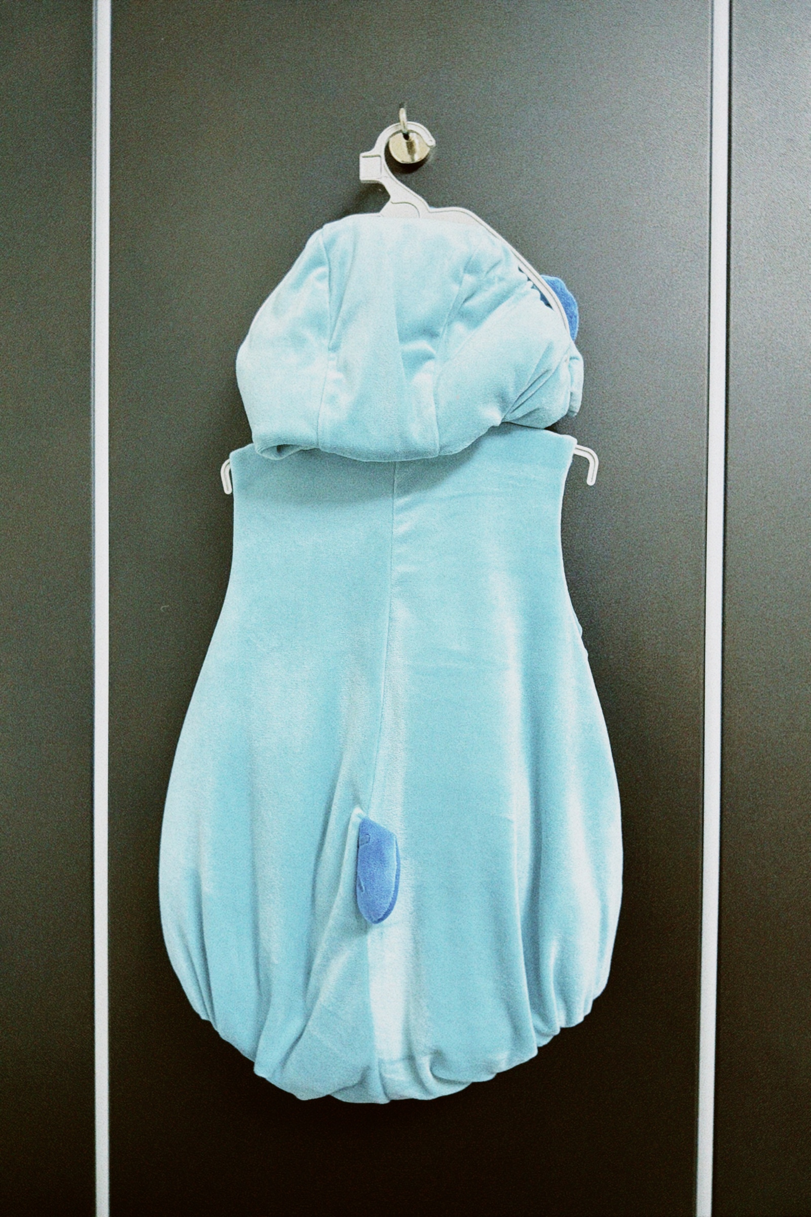 classicu 2026-01-26 163244.177