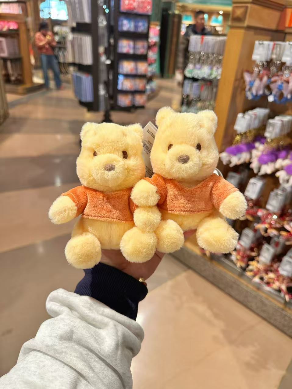 f9c2891cf22098622b917ecde5903ded