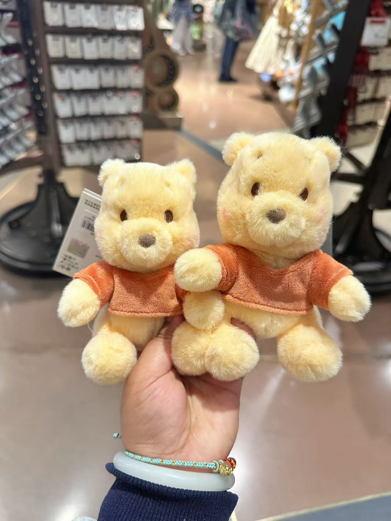 444c85c0401e9aa3231003c7b542d480