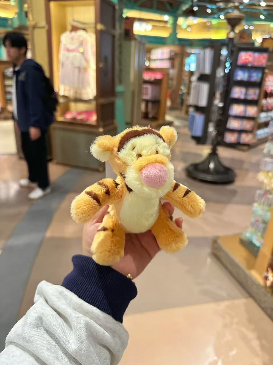 4db816c85495da0a3cf29cde15b1f5fe