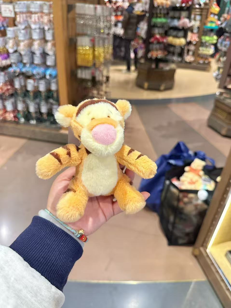 02284ec3eba6b9f2f98a76d492f77d29