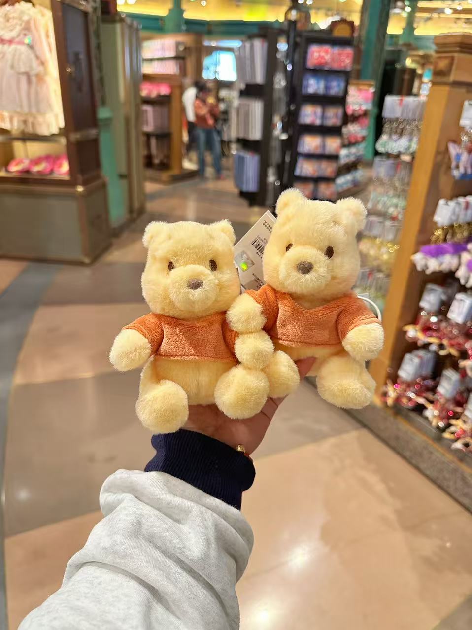 4f5e0290b75aa632b1cc5c52a0353945