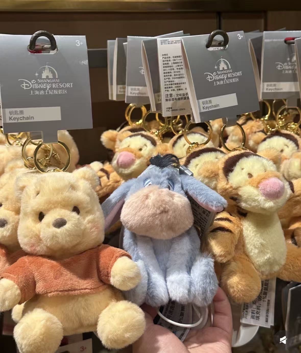 da3366f9f6efaa7b3173a07b6dd9563c