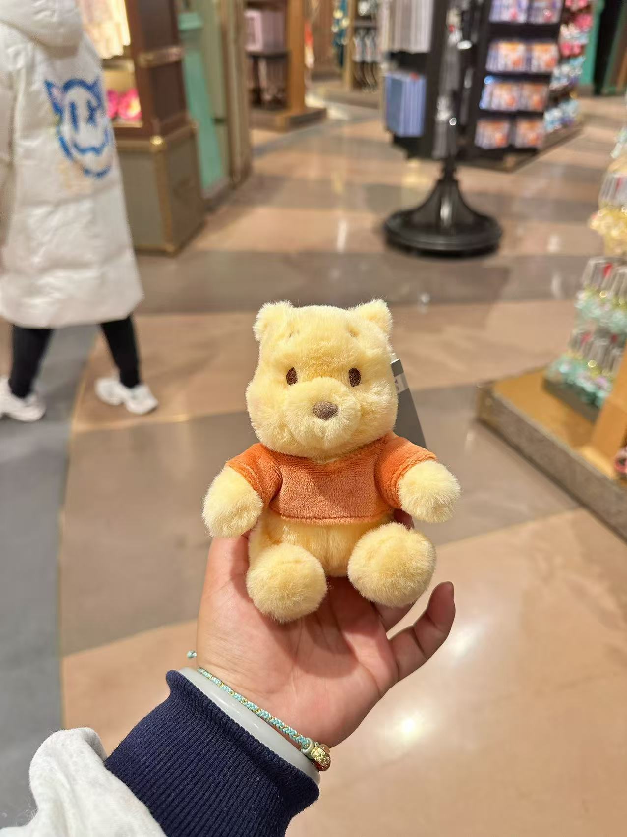 e3e9f27f3539eb575f37a56ed52a386d