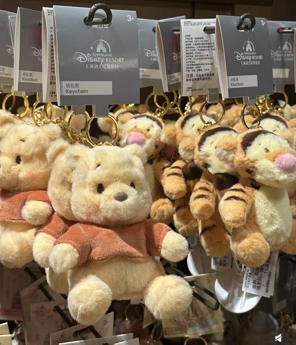 57cb4c7fd4121f4193ba2afea4cbf947