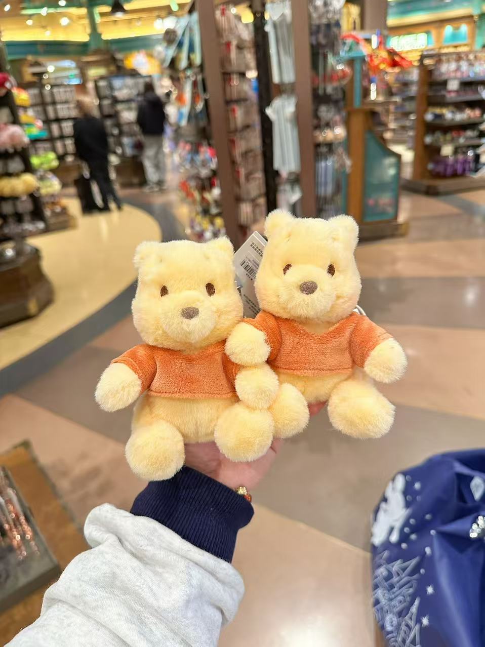 21b2342ac33b68065483048e04b95cf7