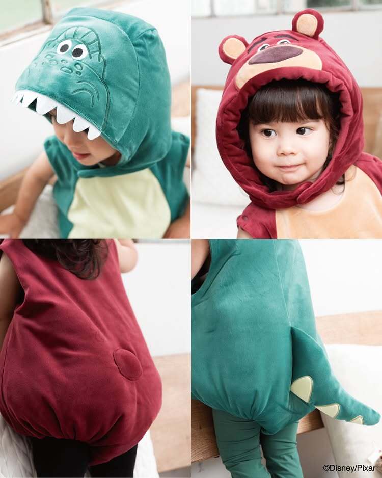 791105658_621830532_1218669533704389_5948759952980628857_n