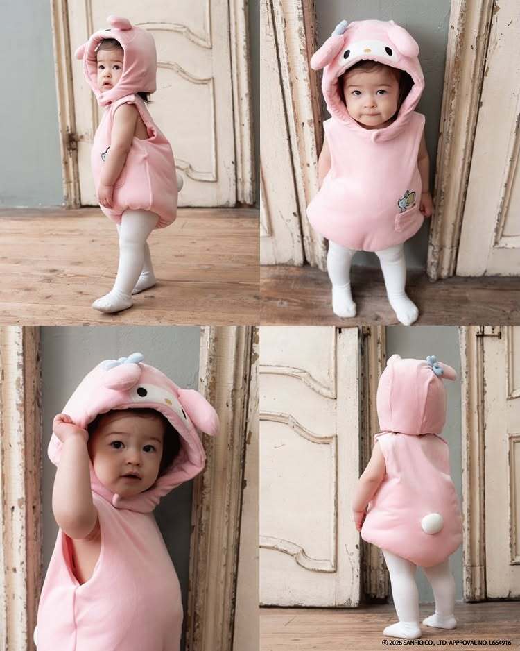 791100591_621670913_18557180350009238_5914600205976535464_n