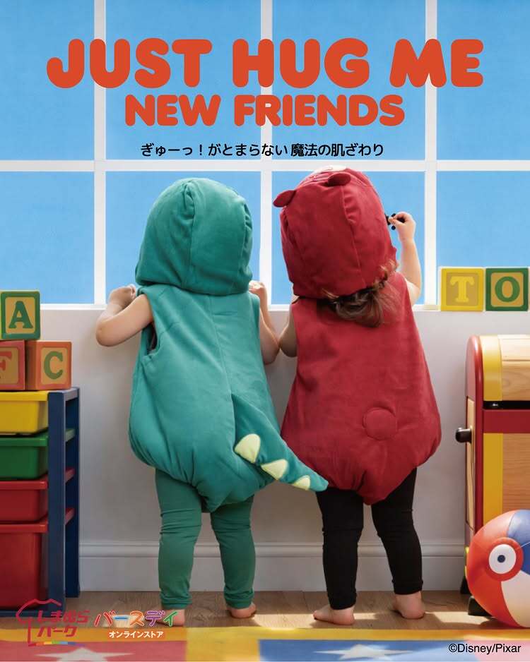 791105655_621597233_1218669357037740_596593875893186417_n