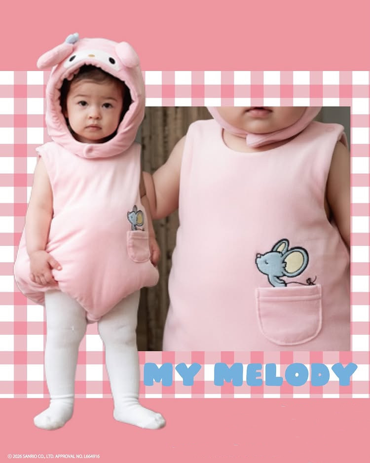 5C5A58EC-D018-49A8-B9B1-5B776771892D