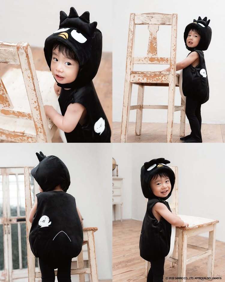 791100588_622239329_18557180314009238_7589407081310881781_n