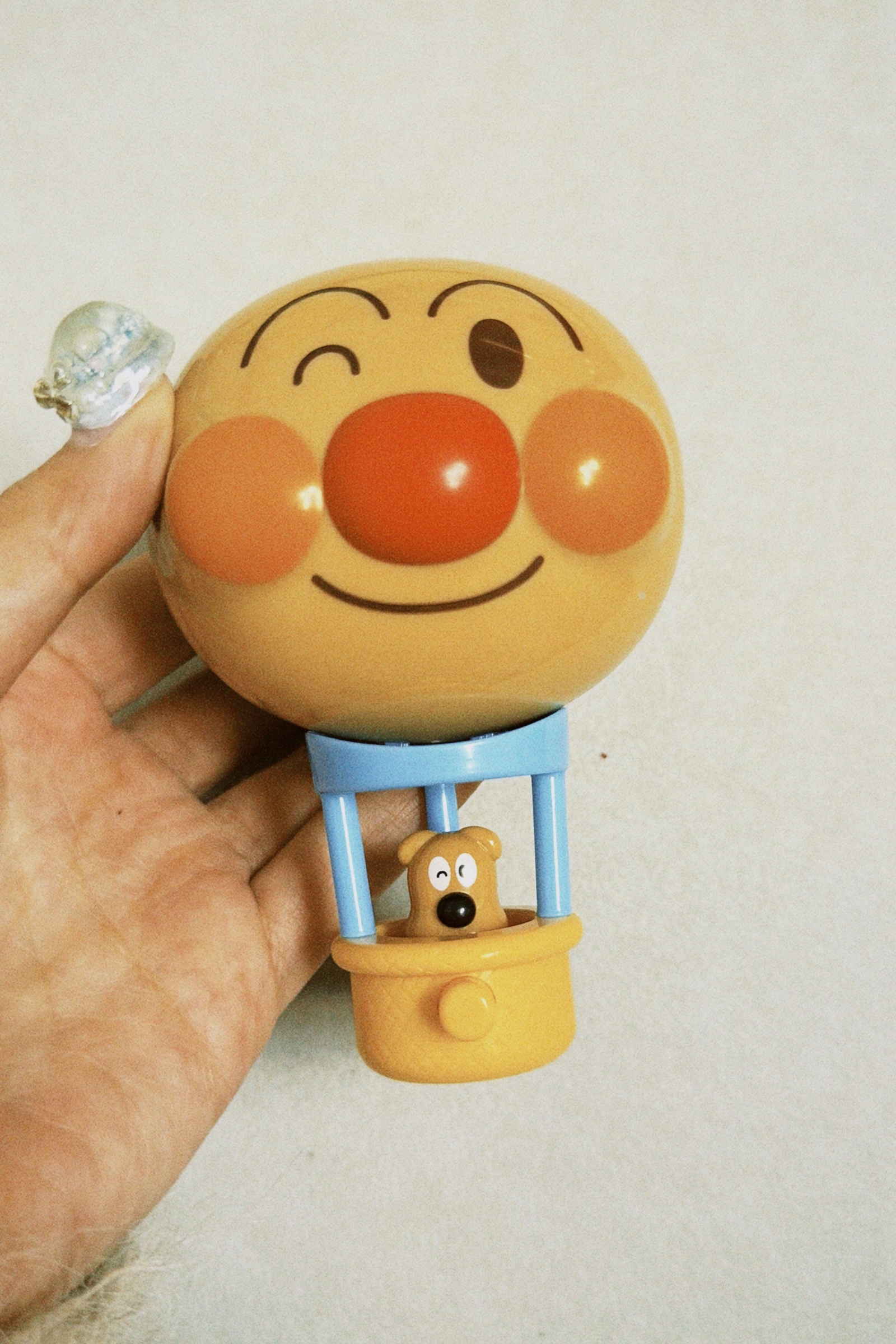 classicu 2026-01-30 17505691DBAAAFFB49