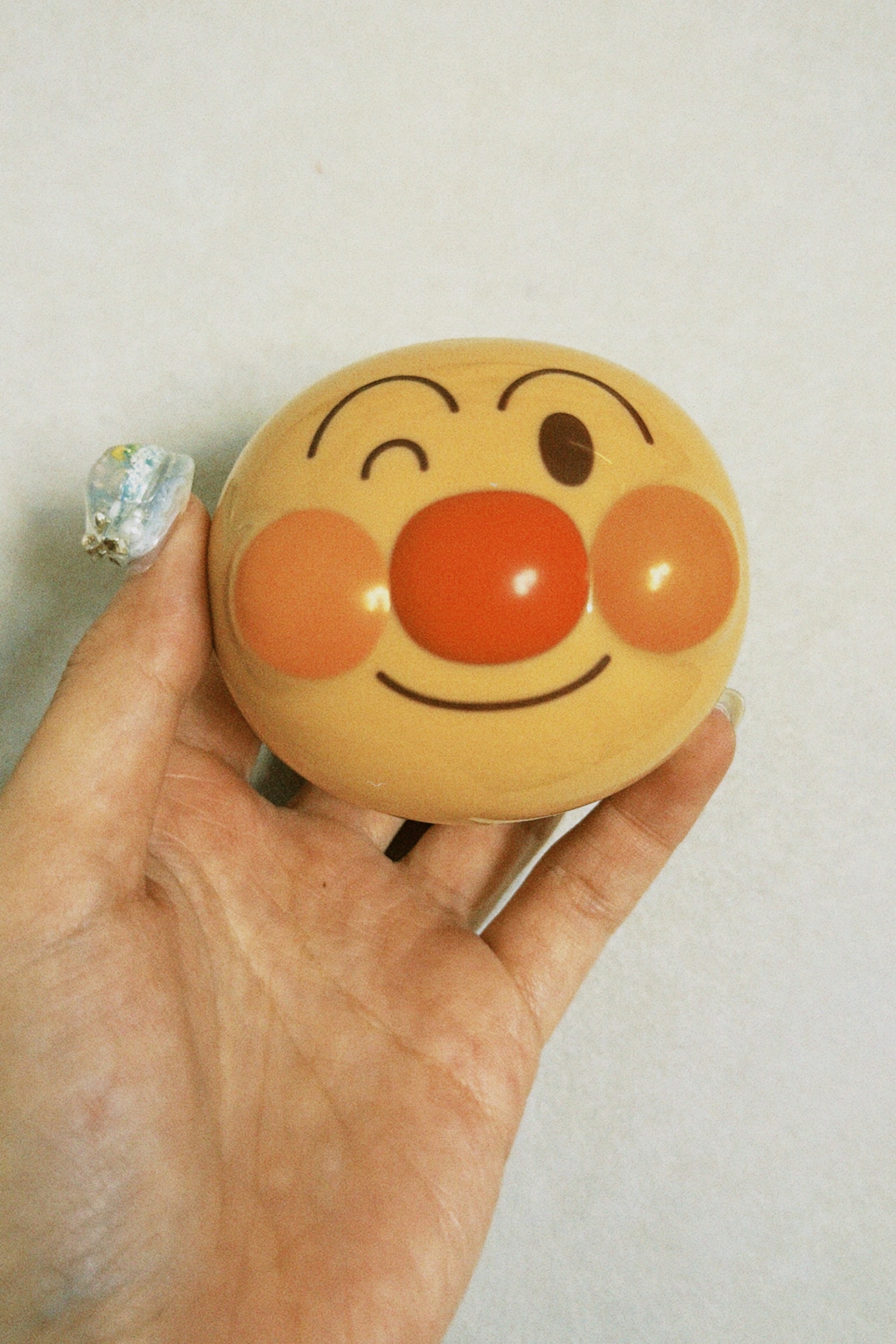 classicu 2026-01-30 174836F60556BAC1A7