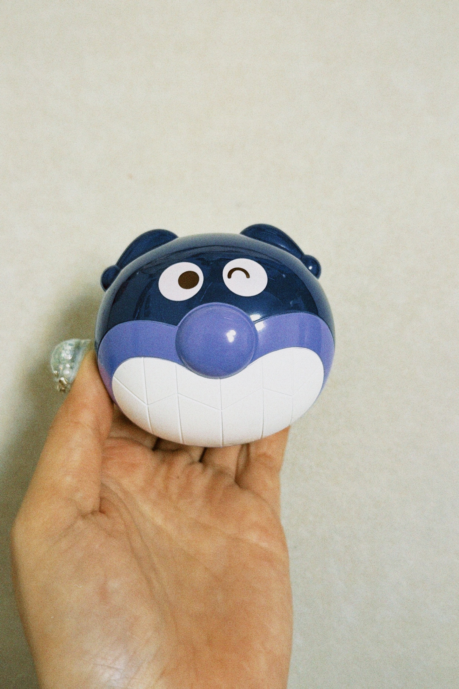 classicu 2026-01-30 17490892401E75274F