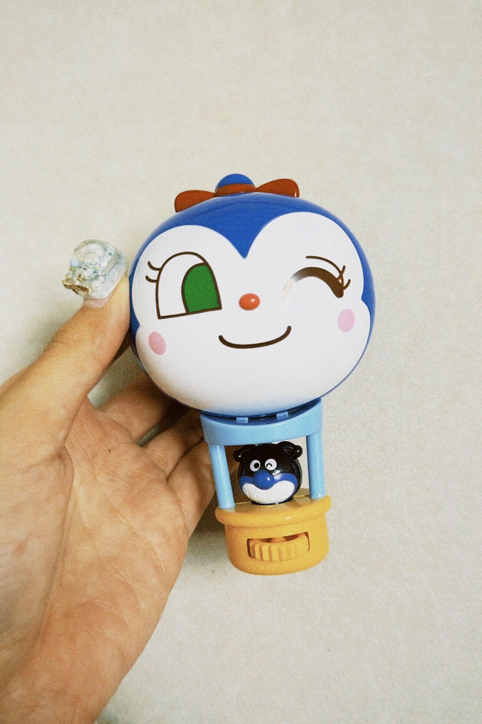 classicu 2026-01-30 175045B4C7C4F961EB