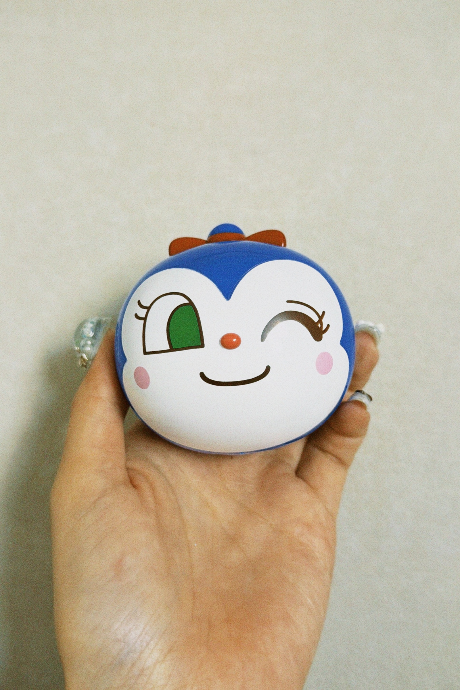 classicu 2026-01-30 17485999FC70DA22AB