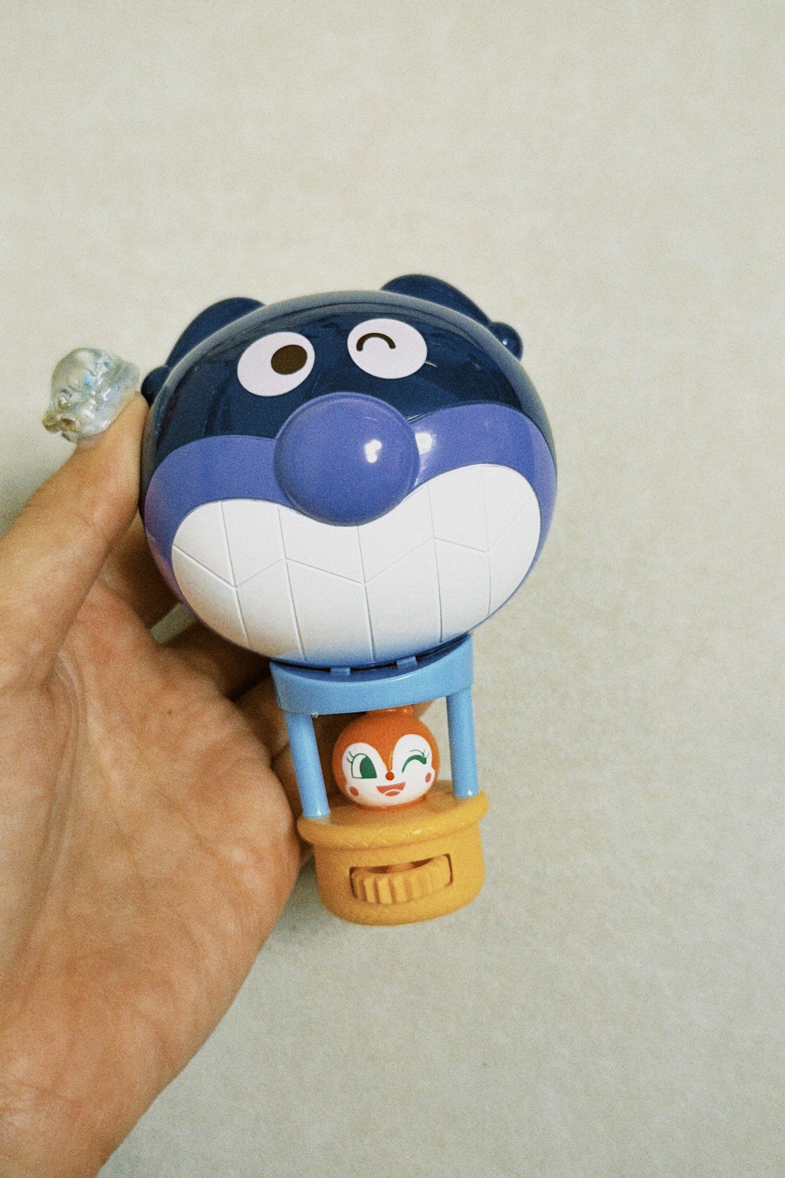 classicu 2026-01-30 175026C3941803C478