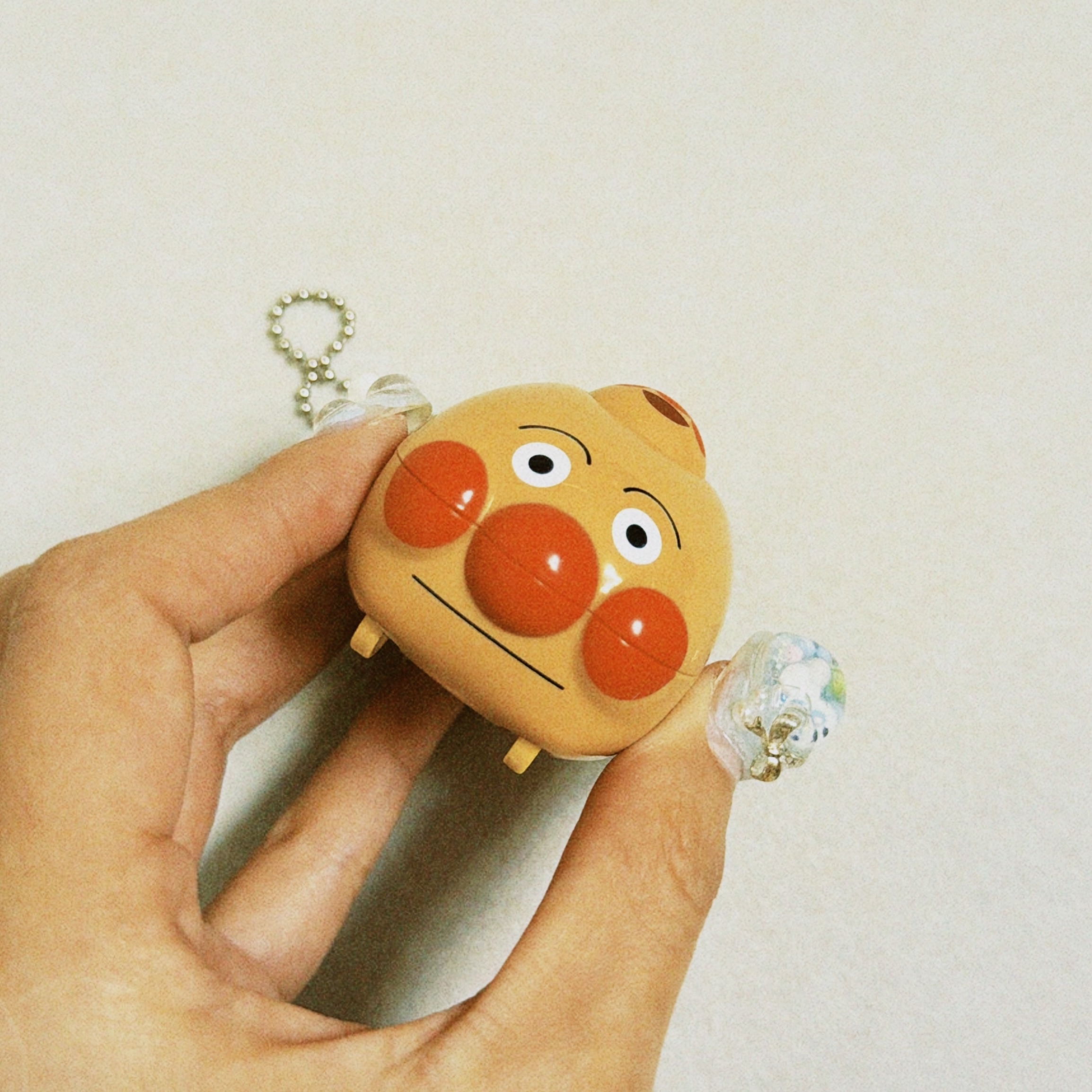 classicu 2026-01-30 170935A2BB20379EB0