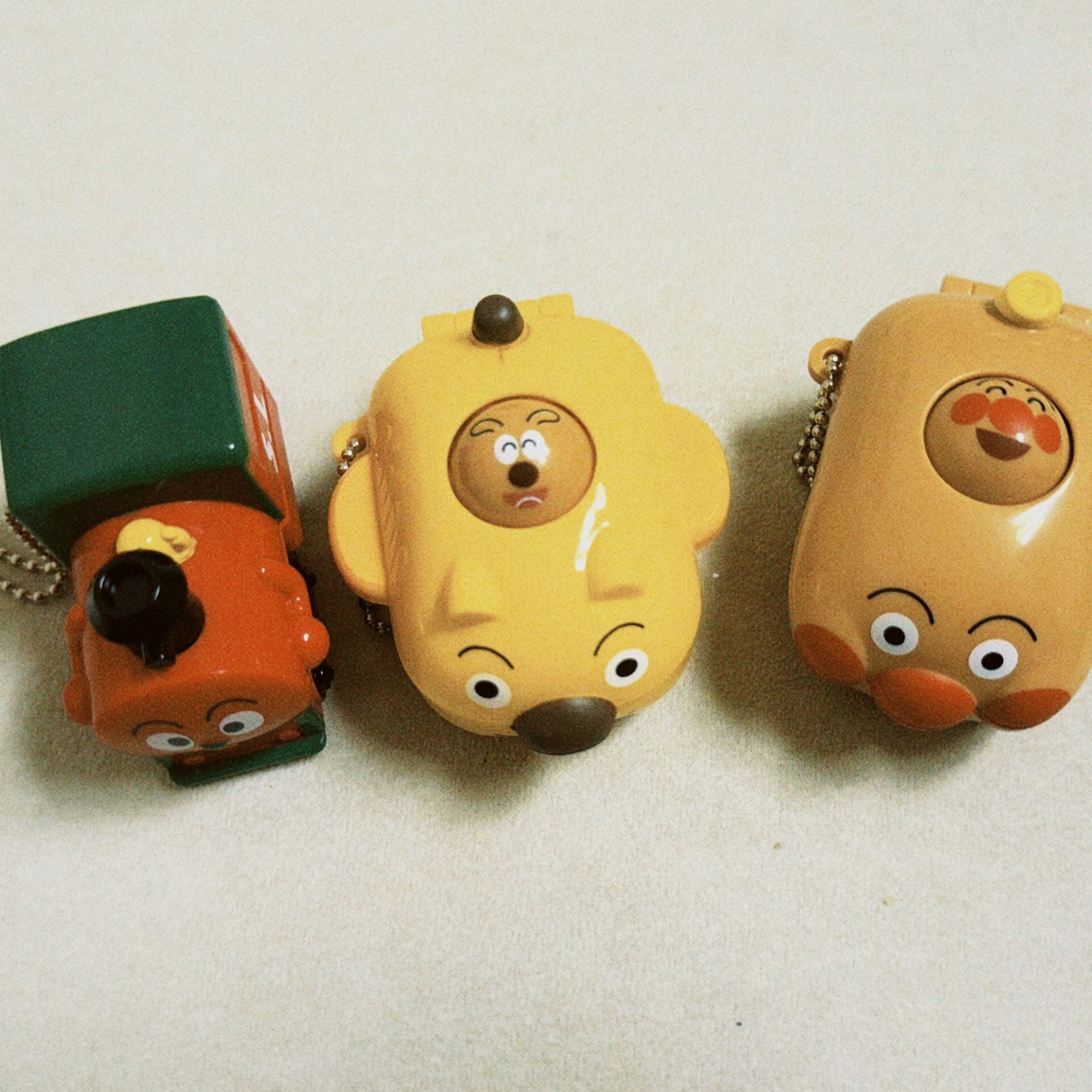 classicu 2026-01-30 170501806F01D2996B