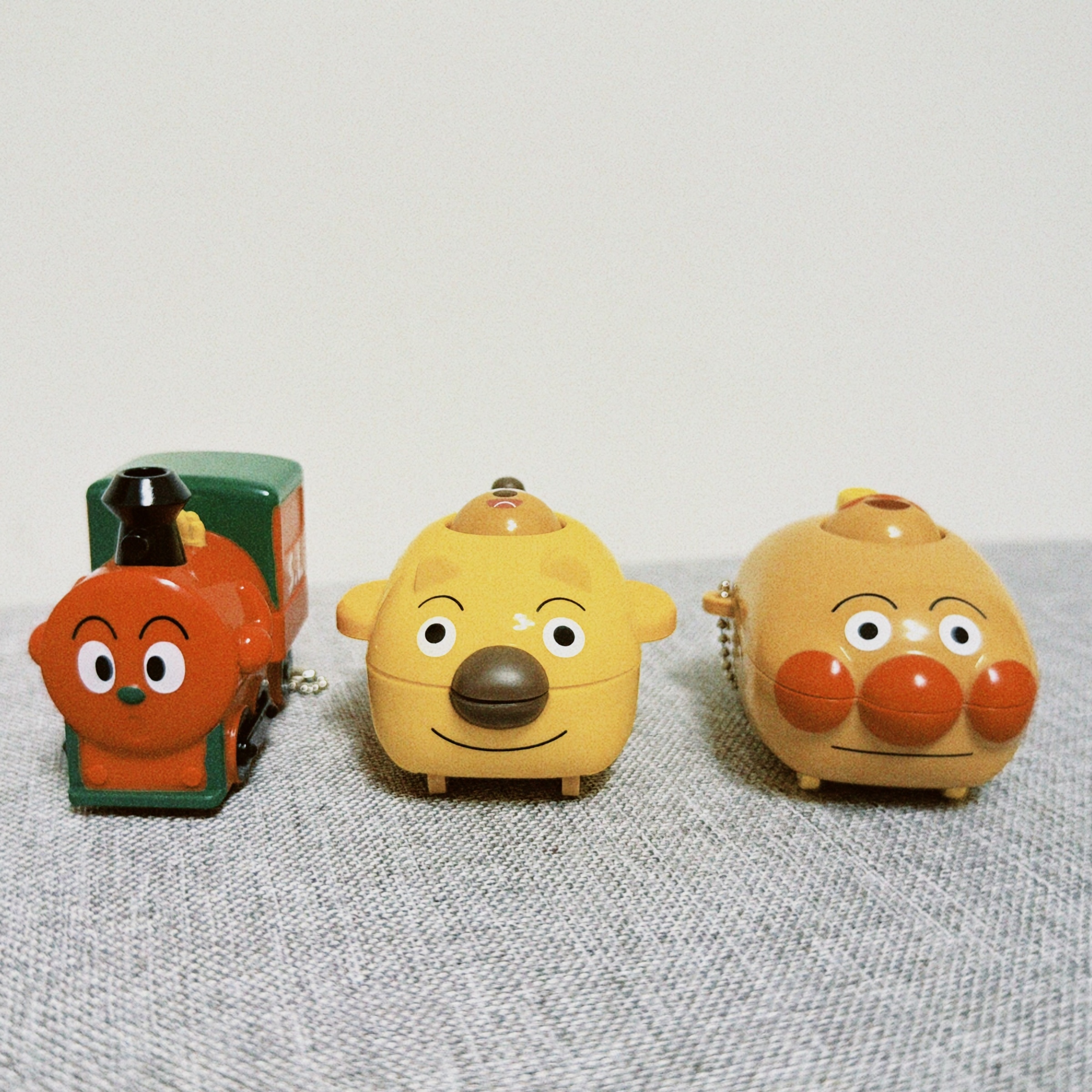 classicu 2026-01-30 170323D76709234016