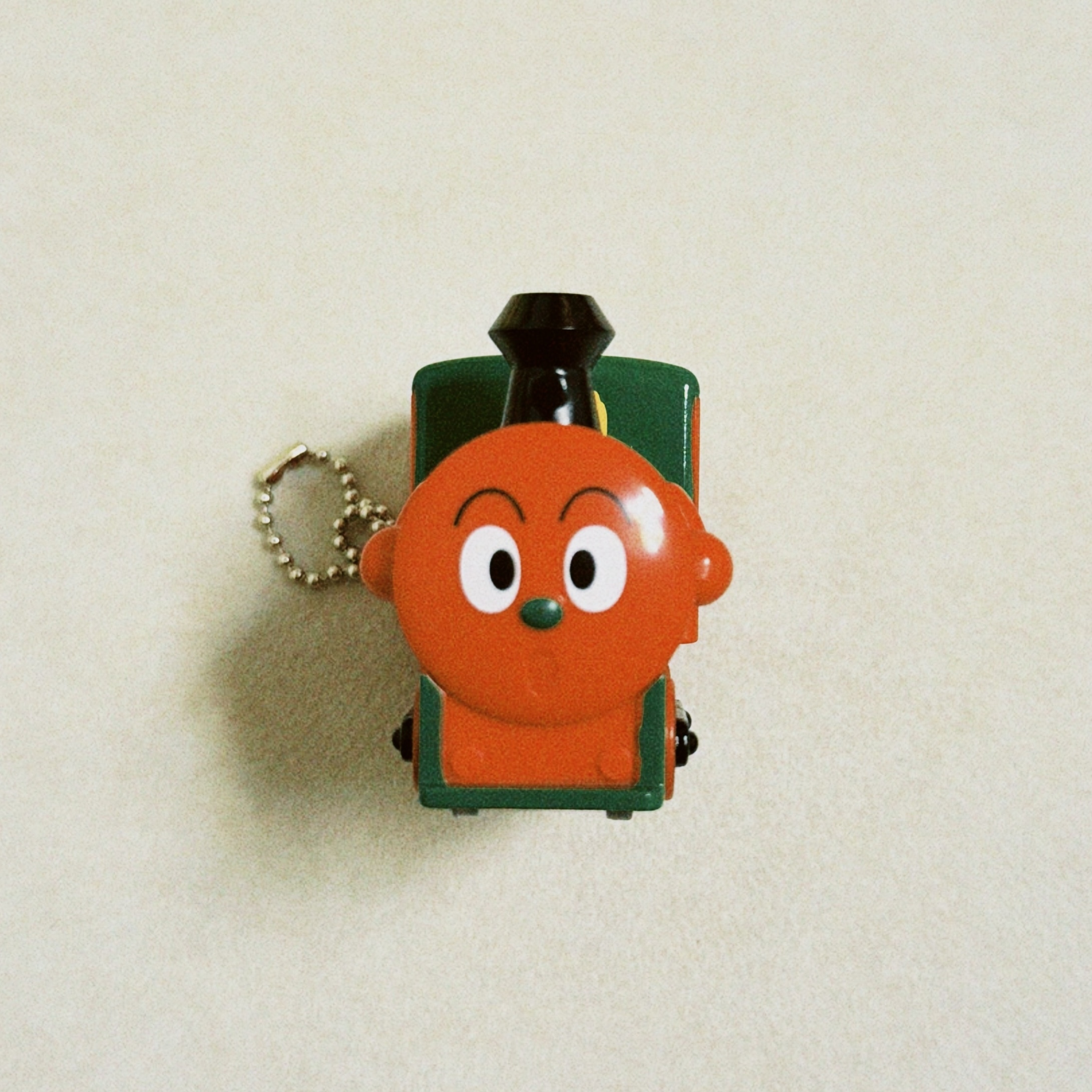 classicu 2026-01-30 17100835CEE35B3594