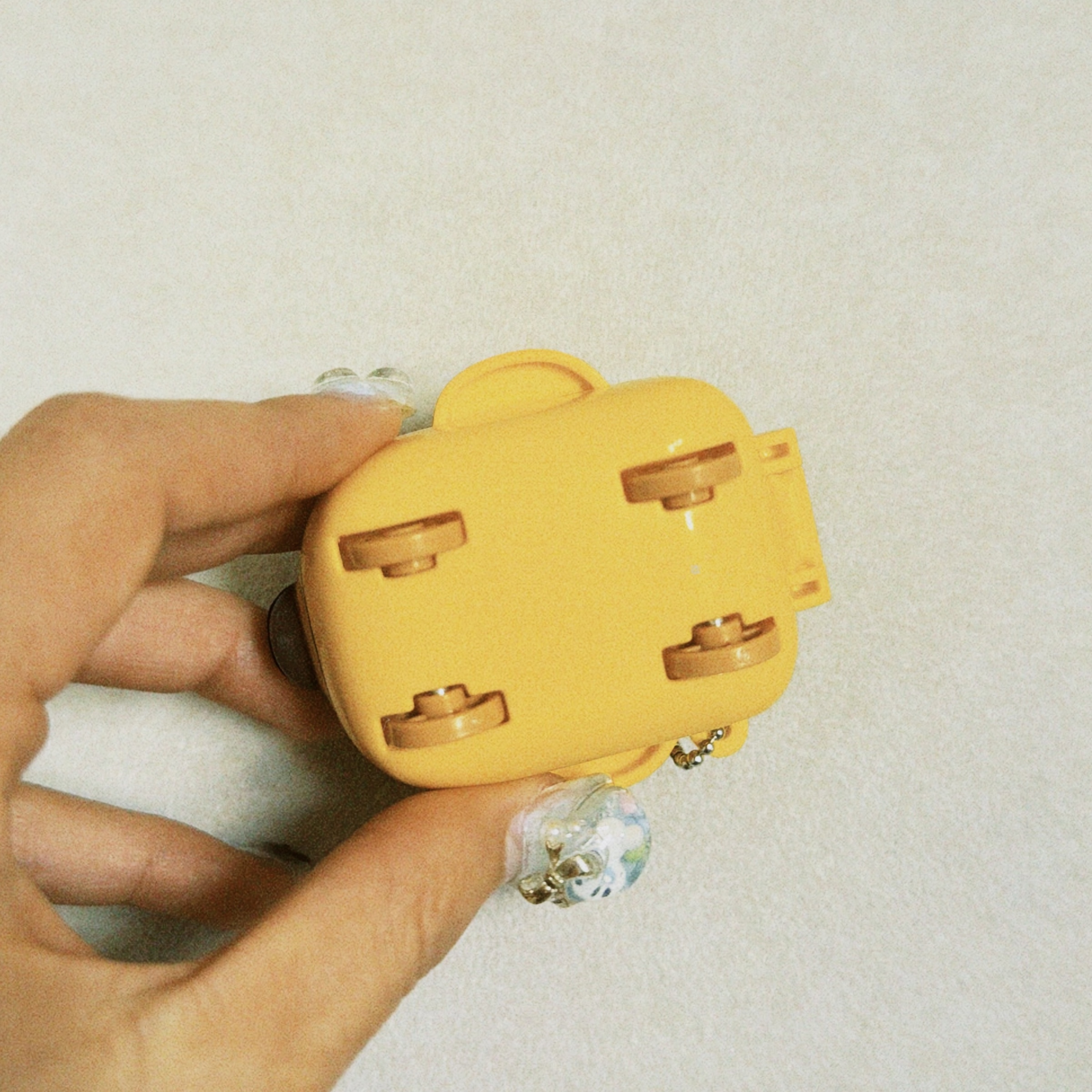 classicu 2026-01-30 170957A23590E6167D