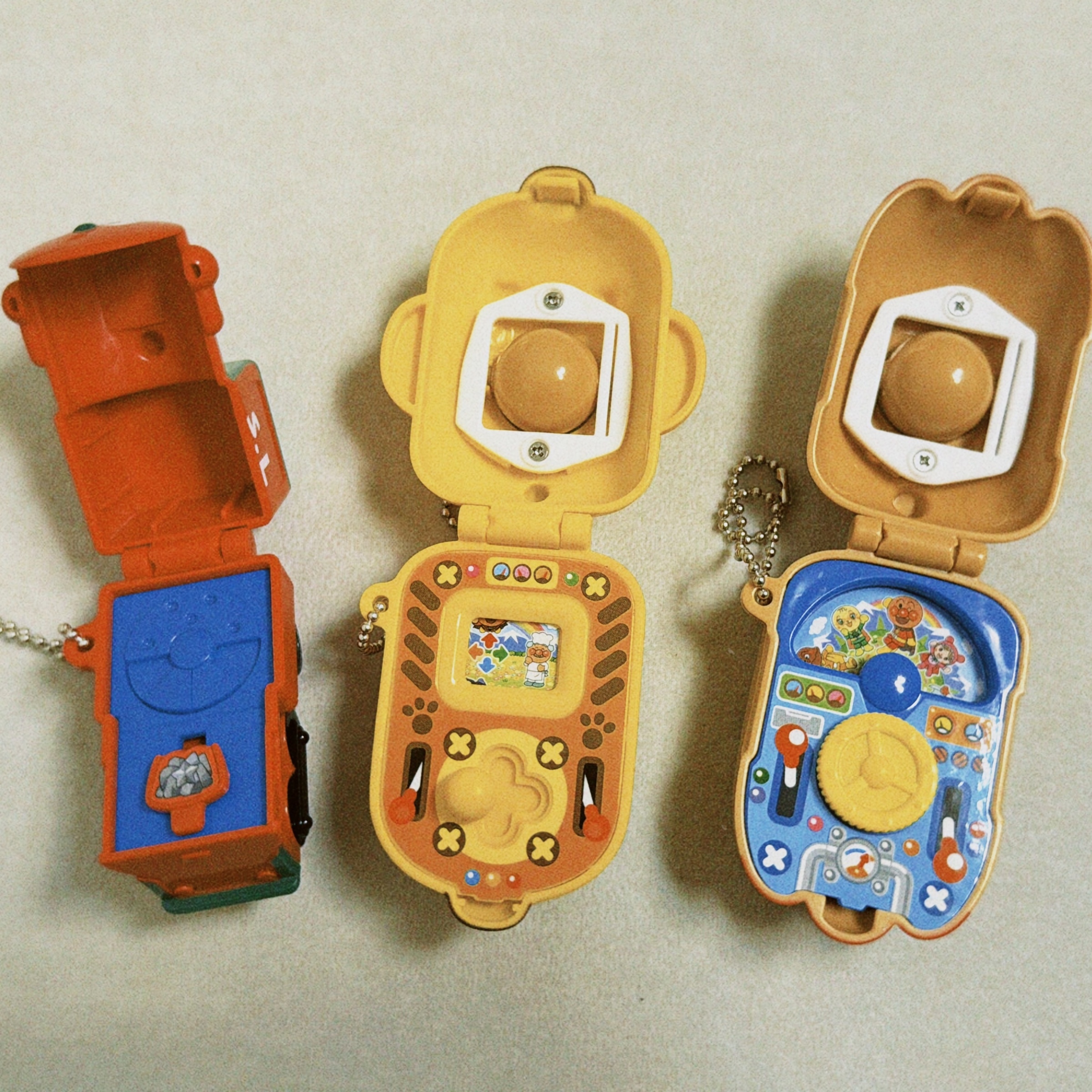 classicu 2026-01-30 170436D040A6EDC852