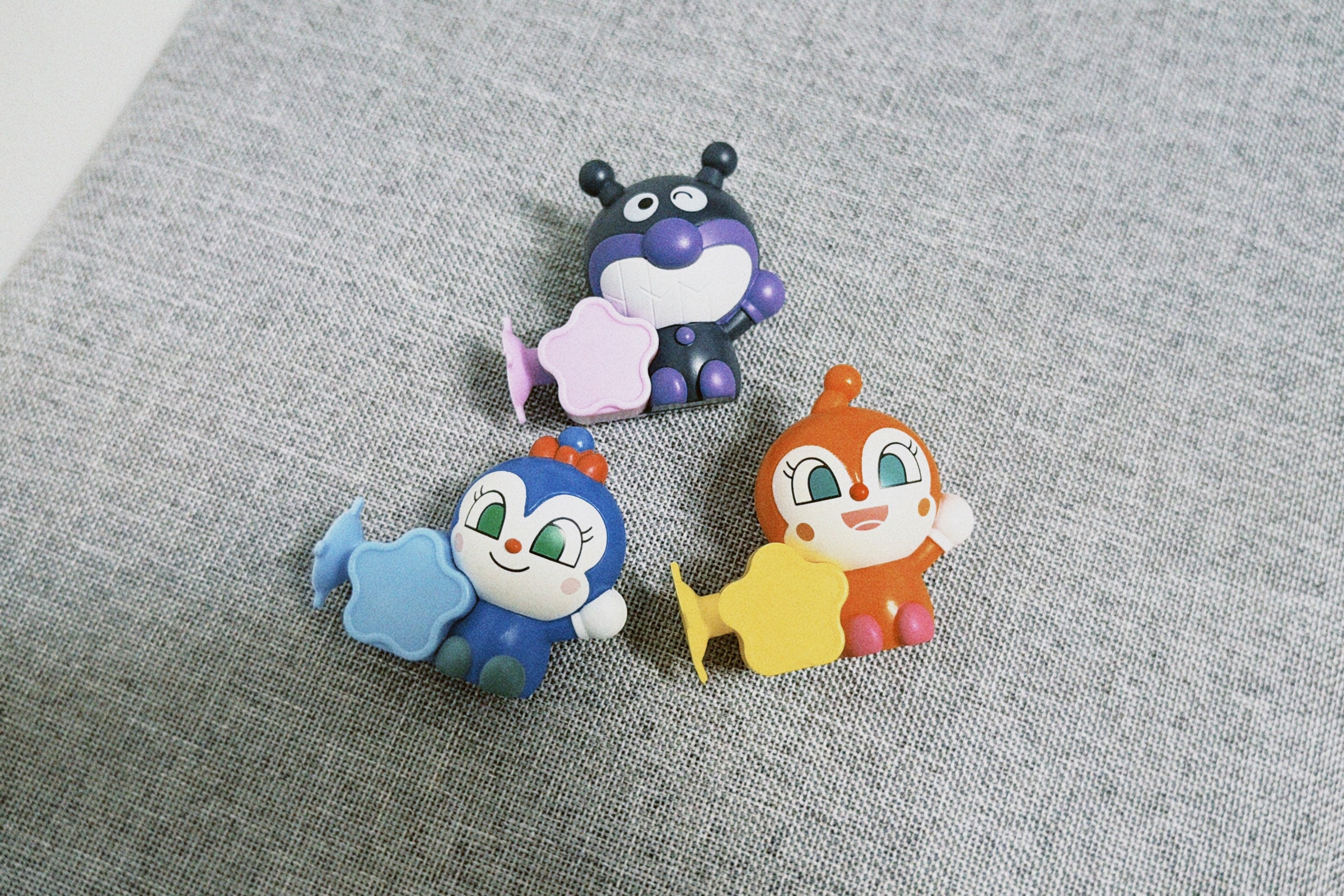 classicu 2026-01-30 160428D07B8B2ABED0