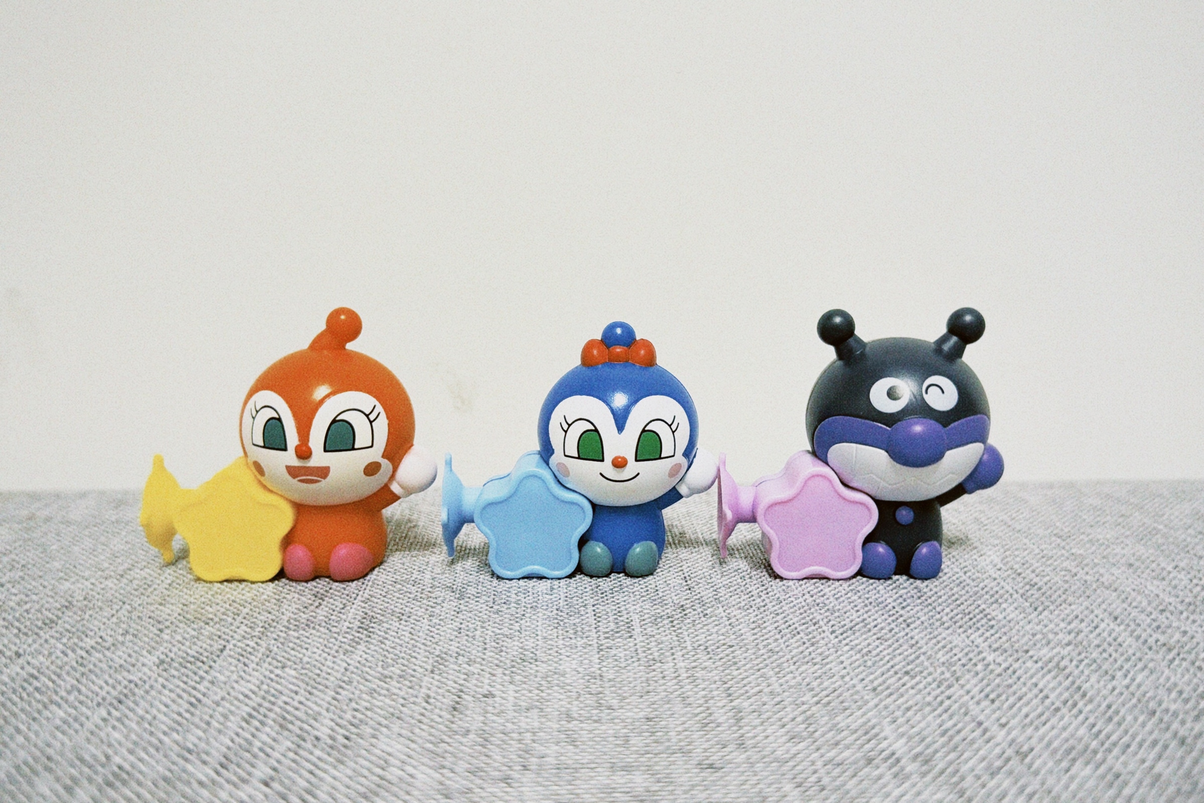 classicu 2026-01-30 16045815B8AA436561