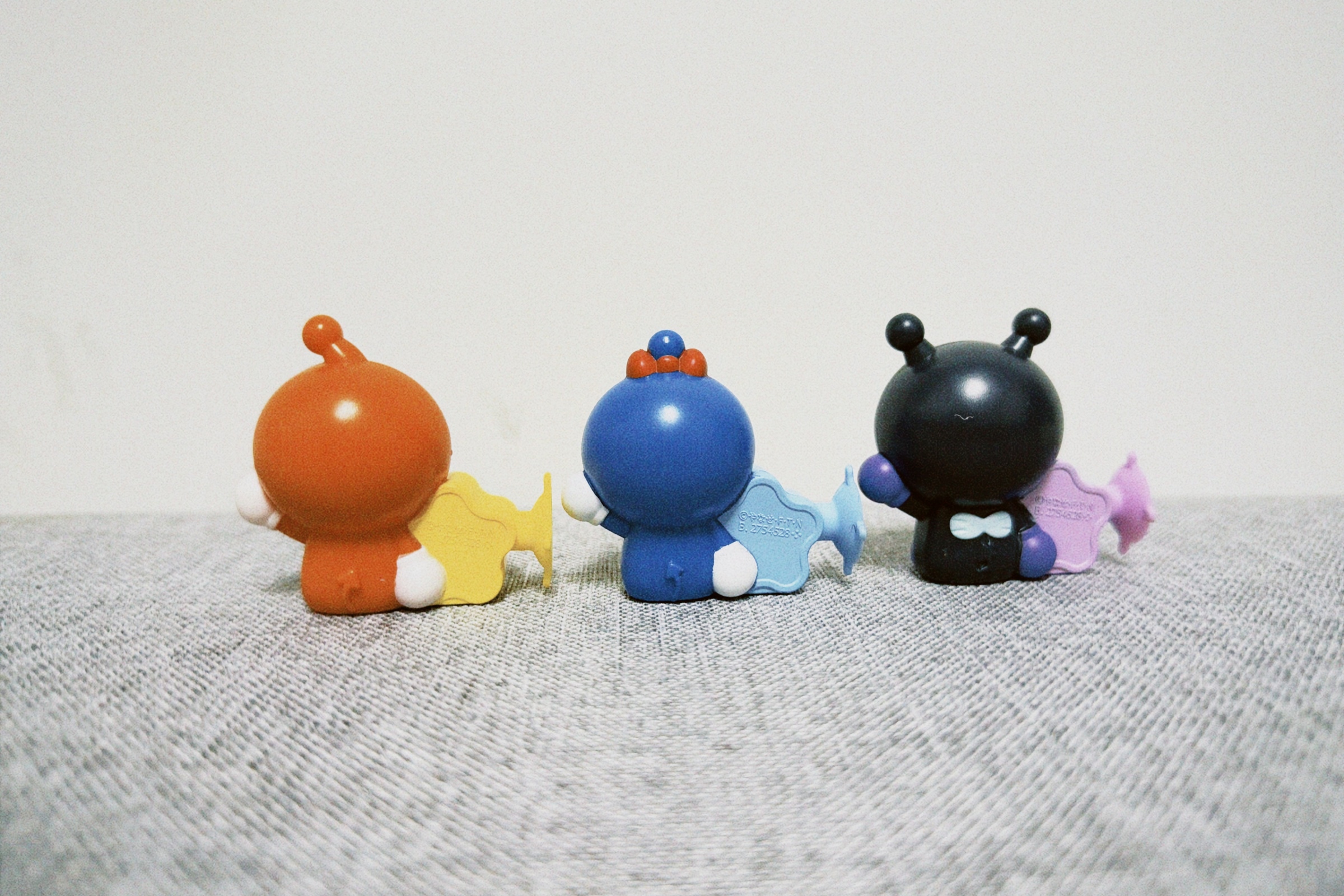 classicu 2026-01-30 1605416570A9F548A1