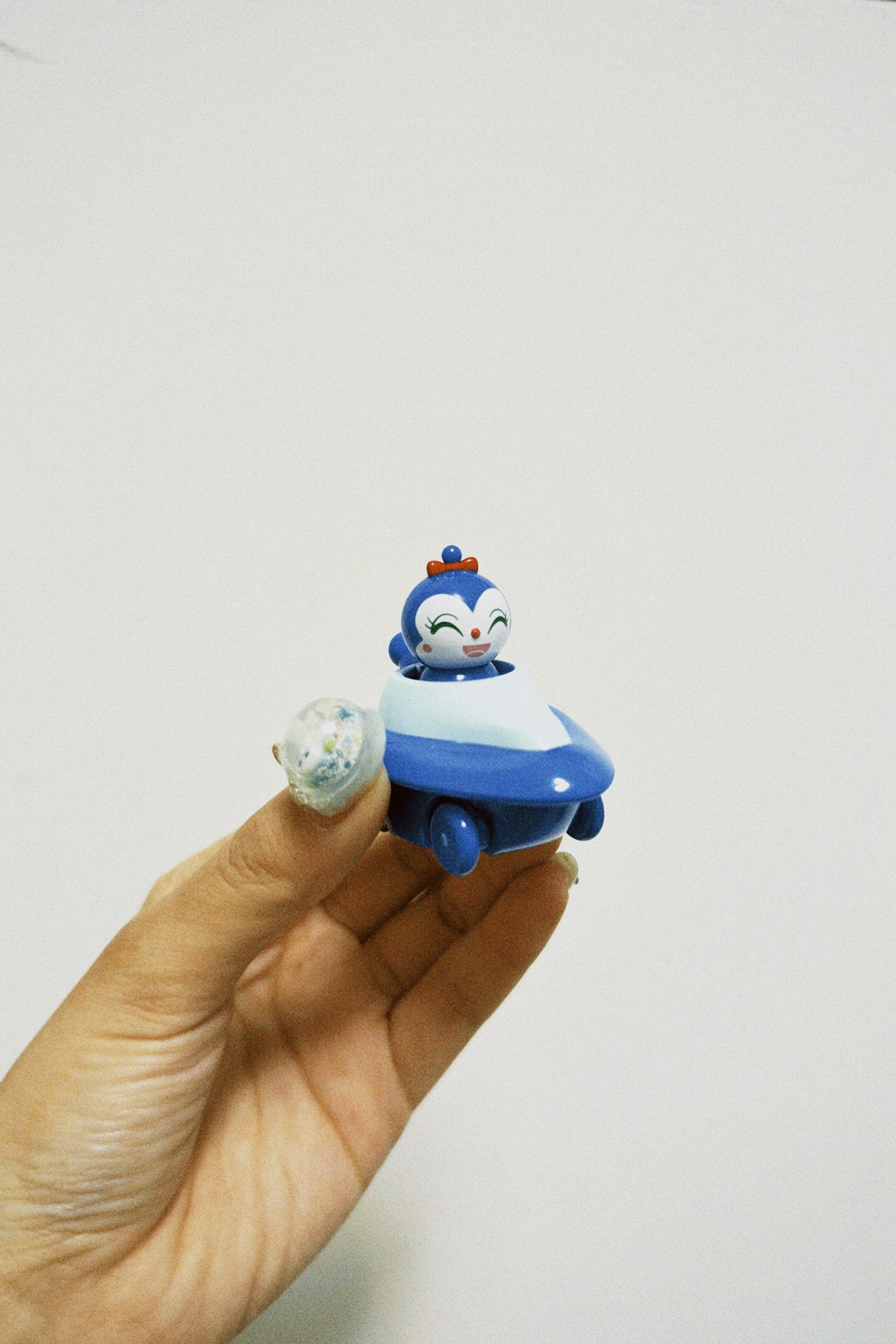 classicu 2026-01-30 152030B9B1F7BB2E77