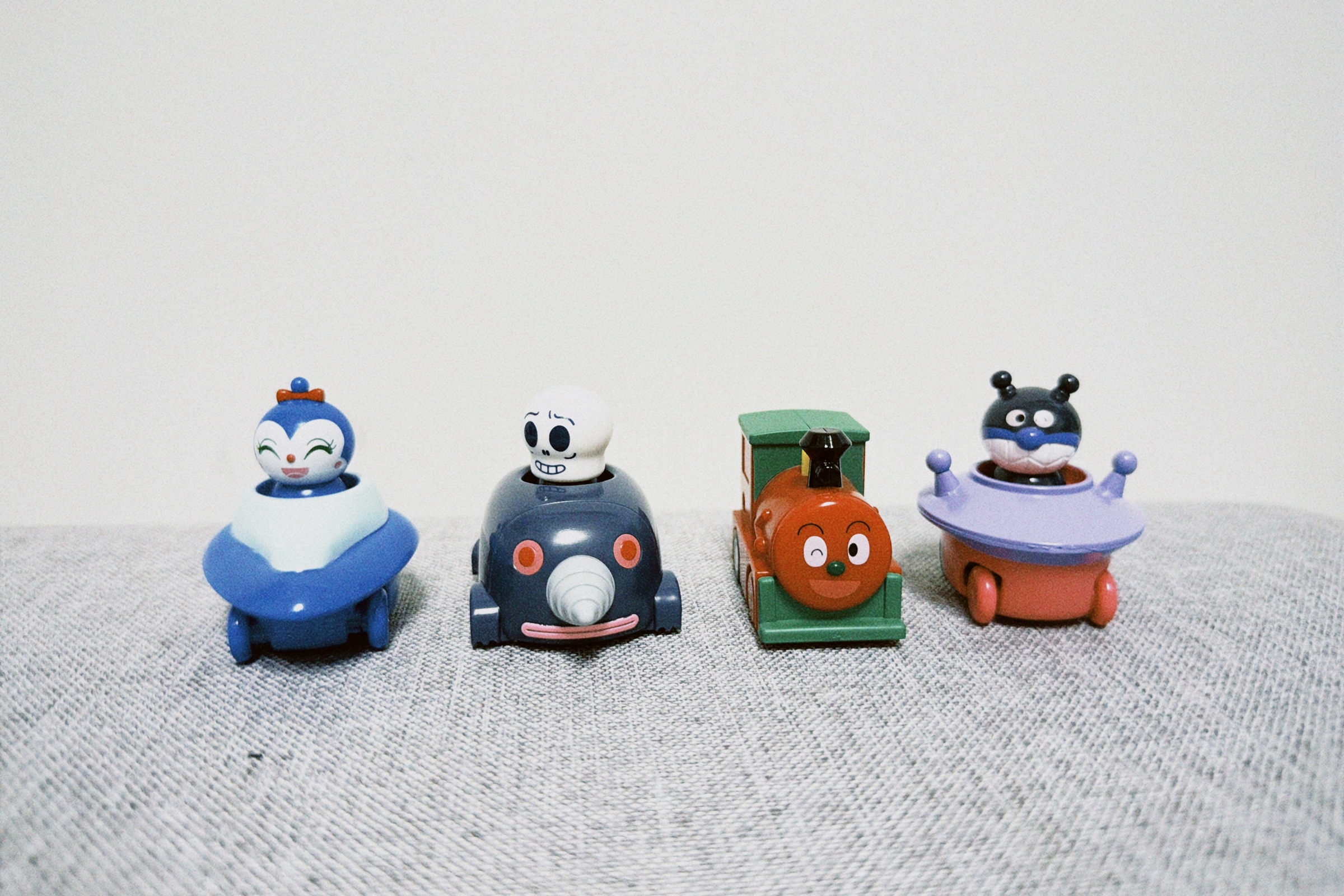 classicu 2026-01-30 151832082033A350C8