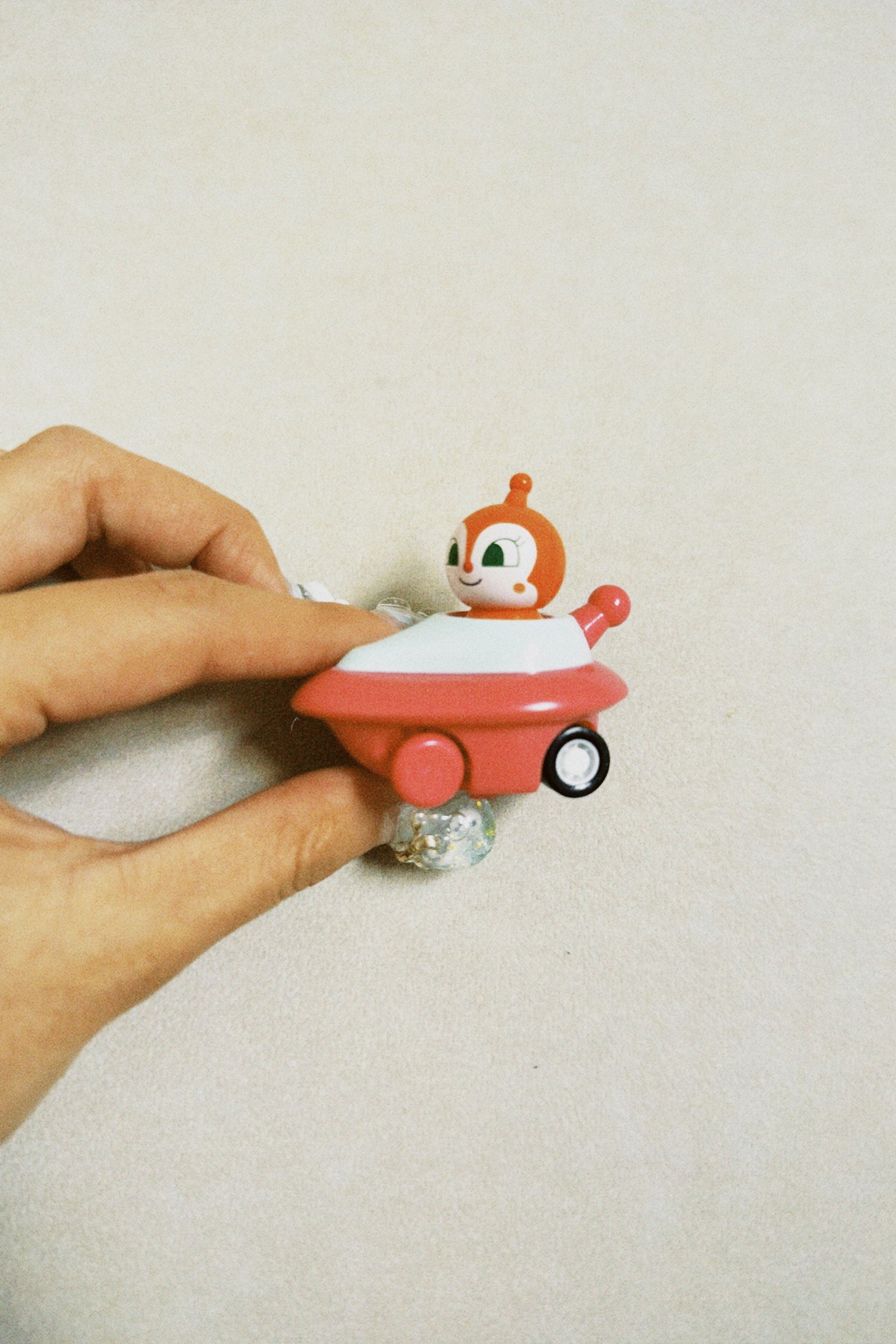 classicu 2026-01-30 162403826755D4CE41