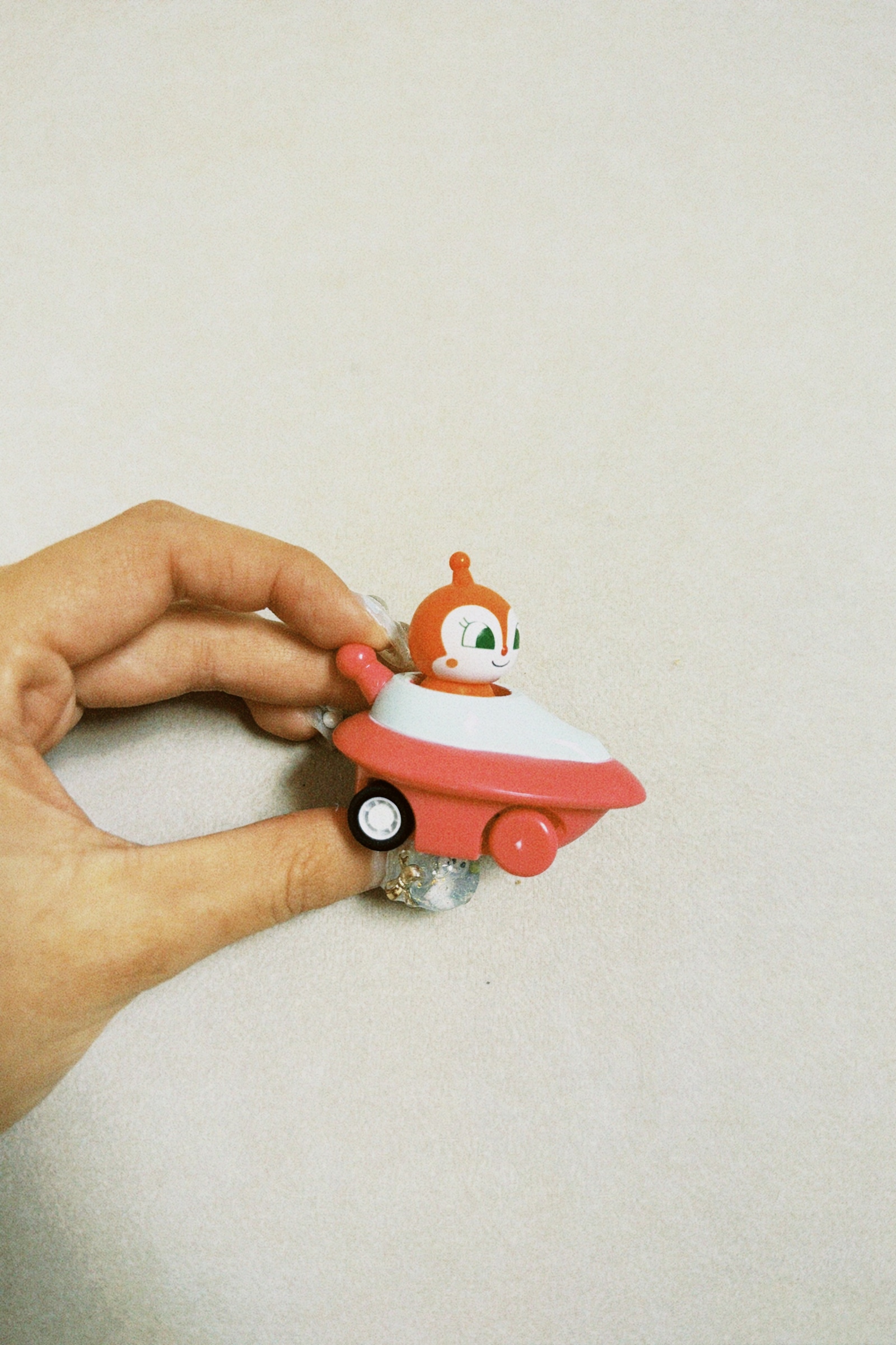 classicu 2026-01-30 162421D71AAB57ADED