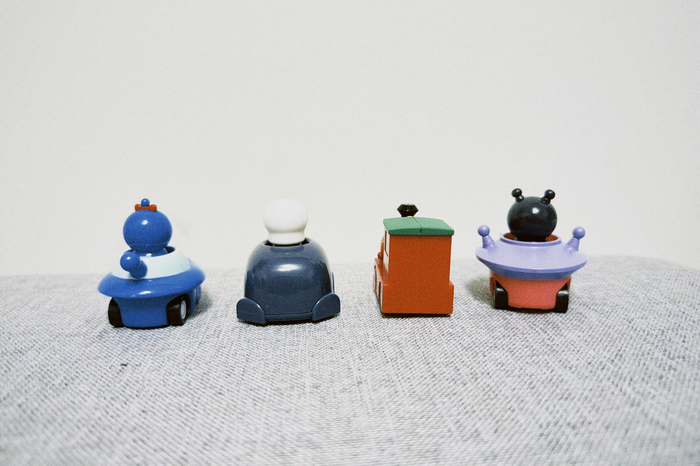 classicu 2026-01-30 152015D367D4AB4456