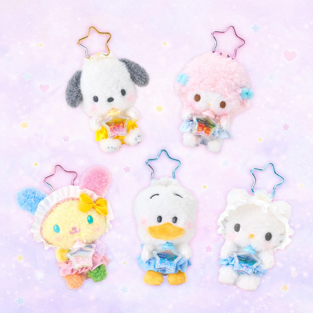 A6F4C7F1-FFDC-460E-9747-7C0C3FFDDECA